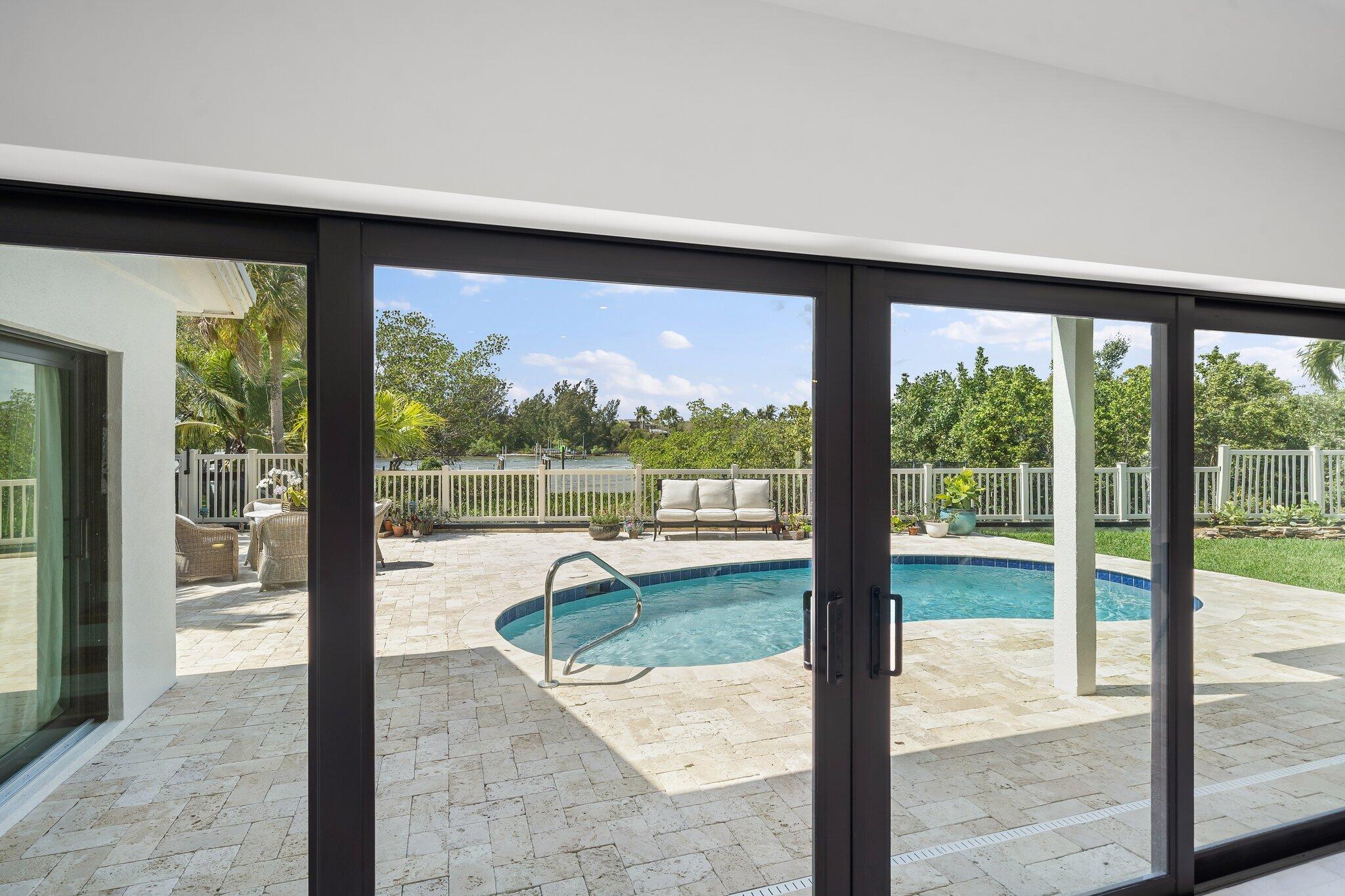 176 Harbourside Circle