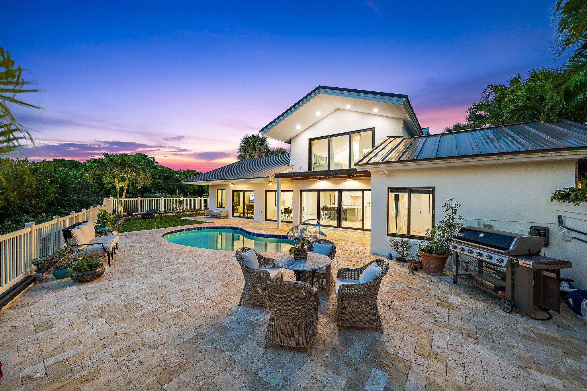 176 Harbourside Circle