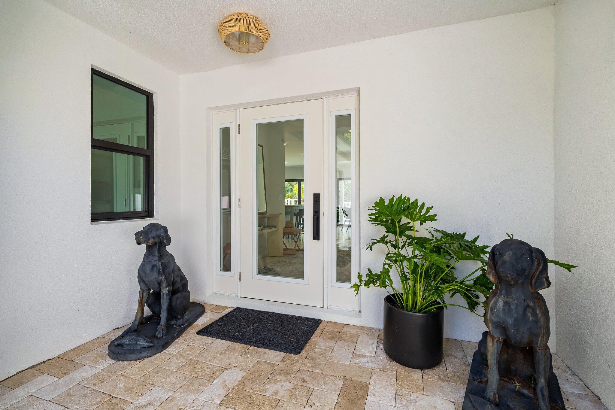 176 Harbourside Circle