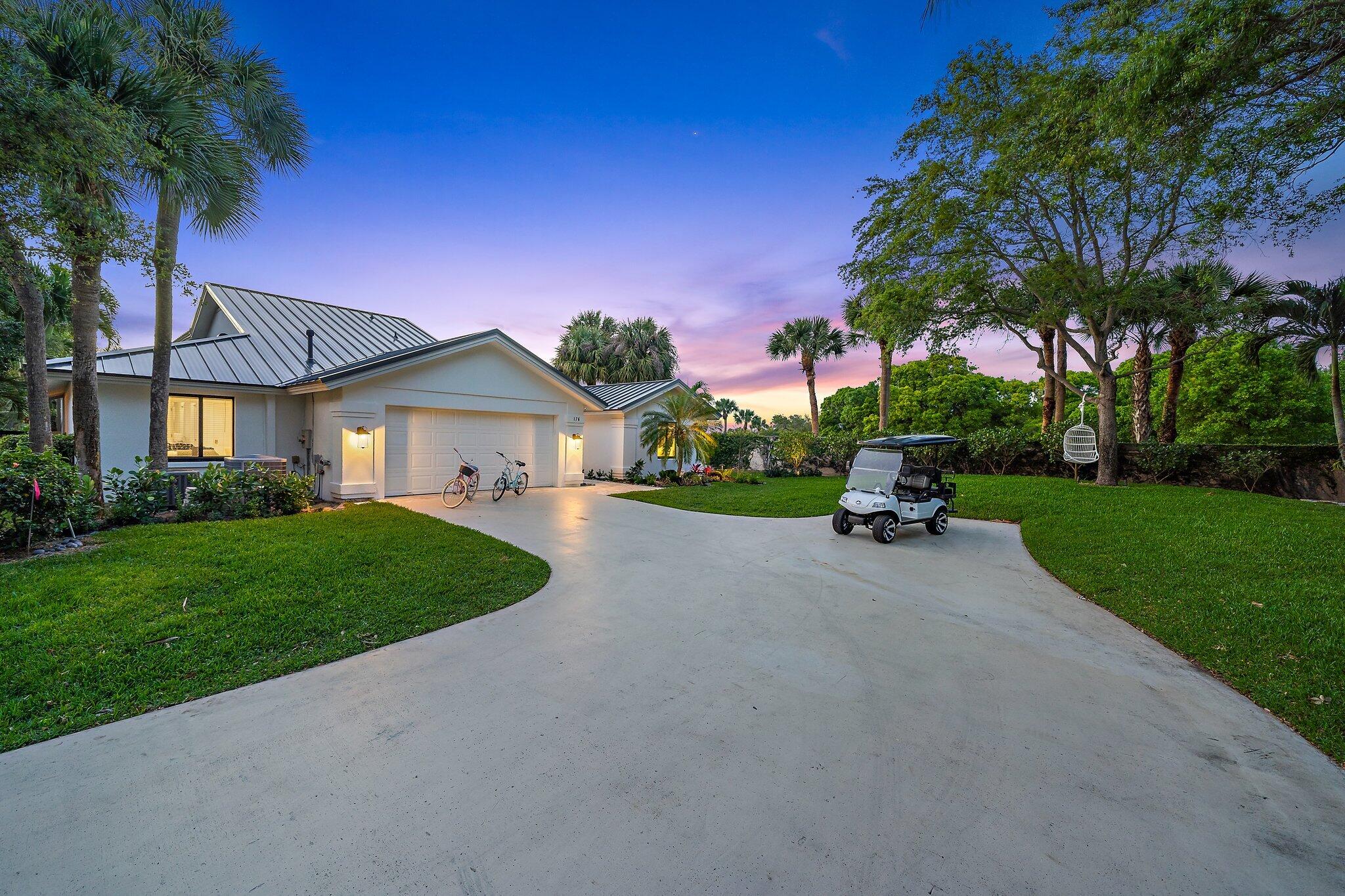 176 Harbourside Circle