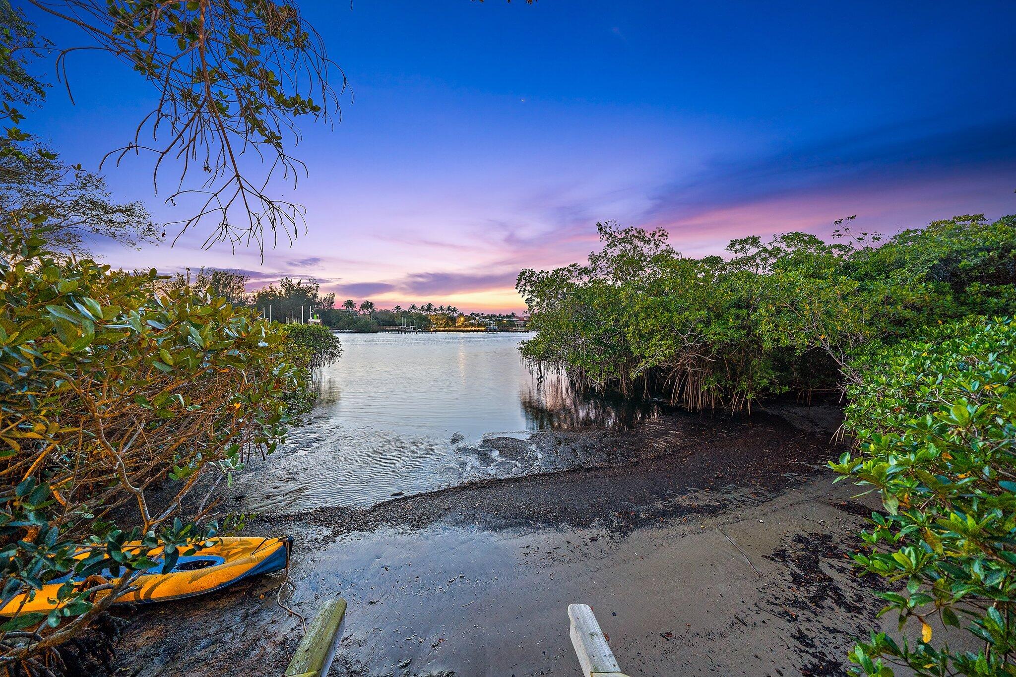 176 Harbourside Circle