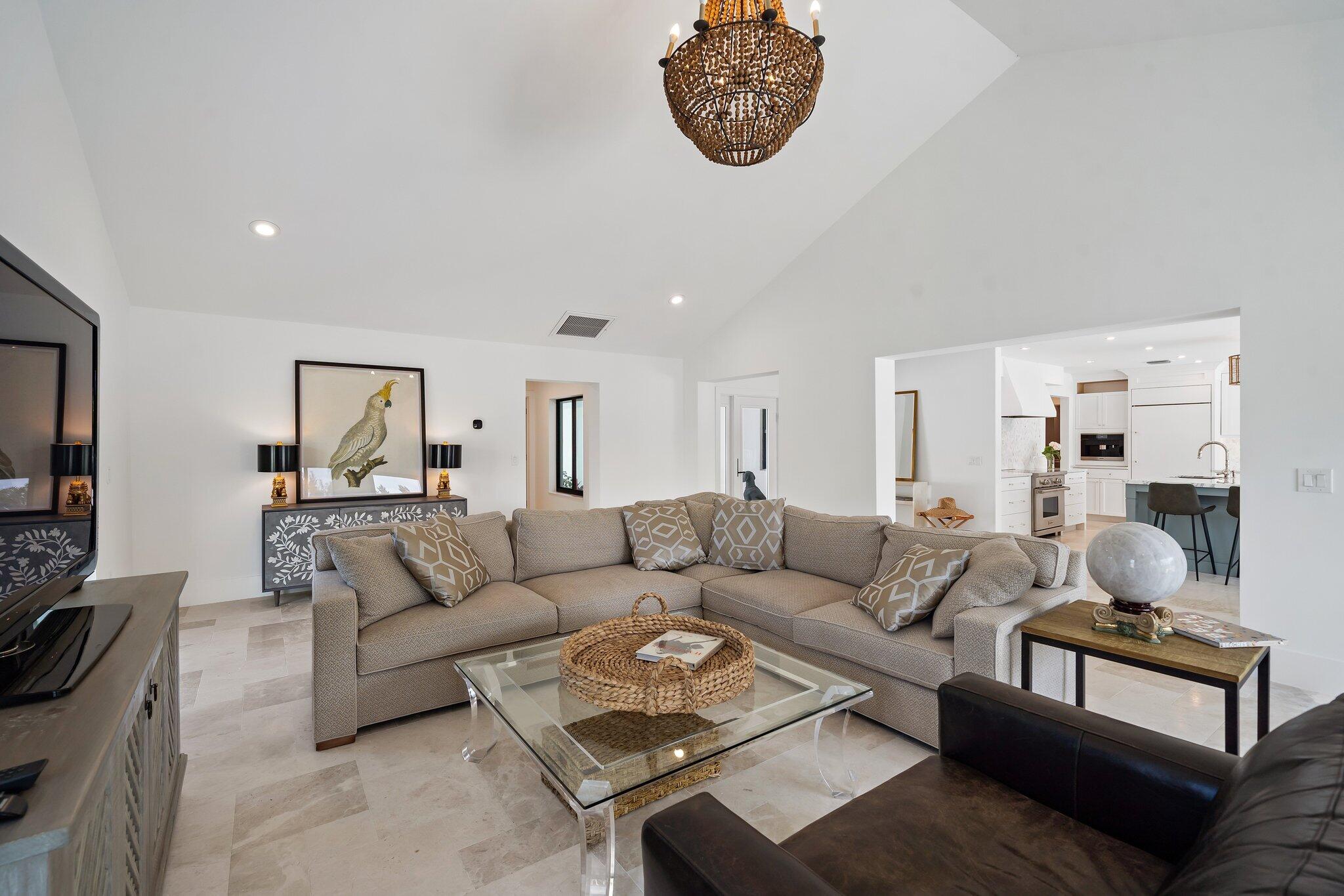 176 Harbourside Circle