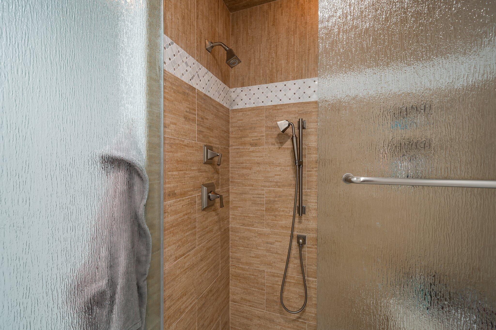 176 Harbourside Circle