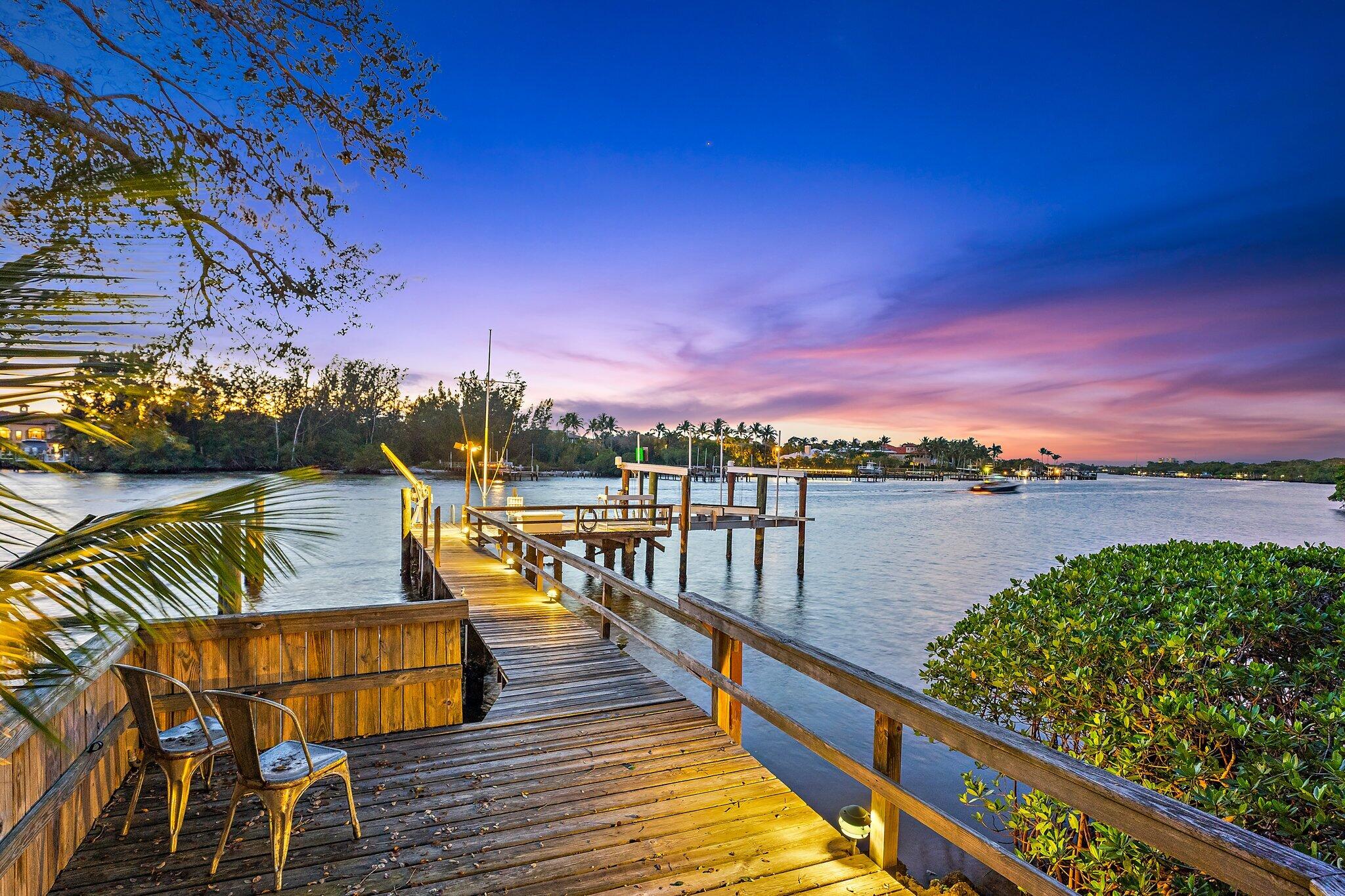 176 Harbourside Circle