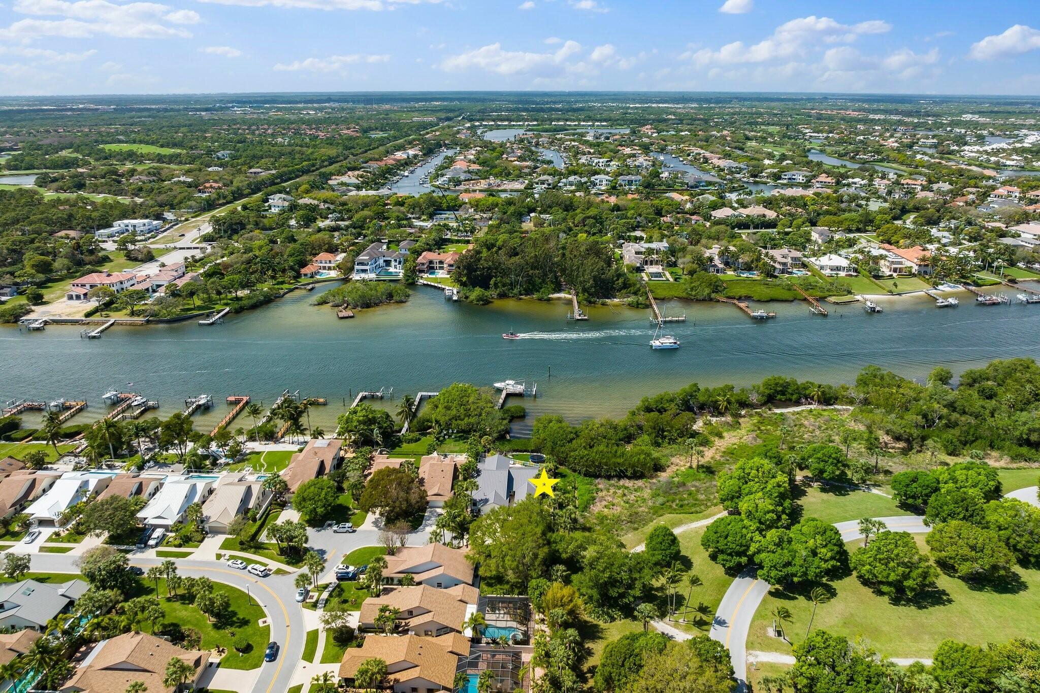 176 Harbourside Circle