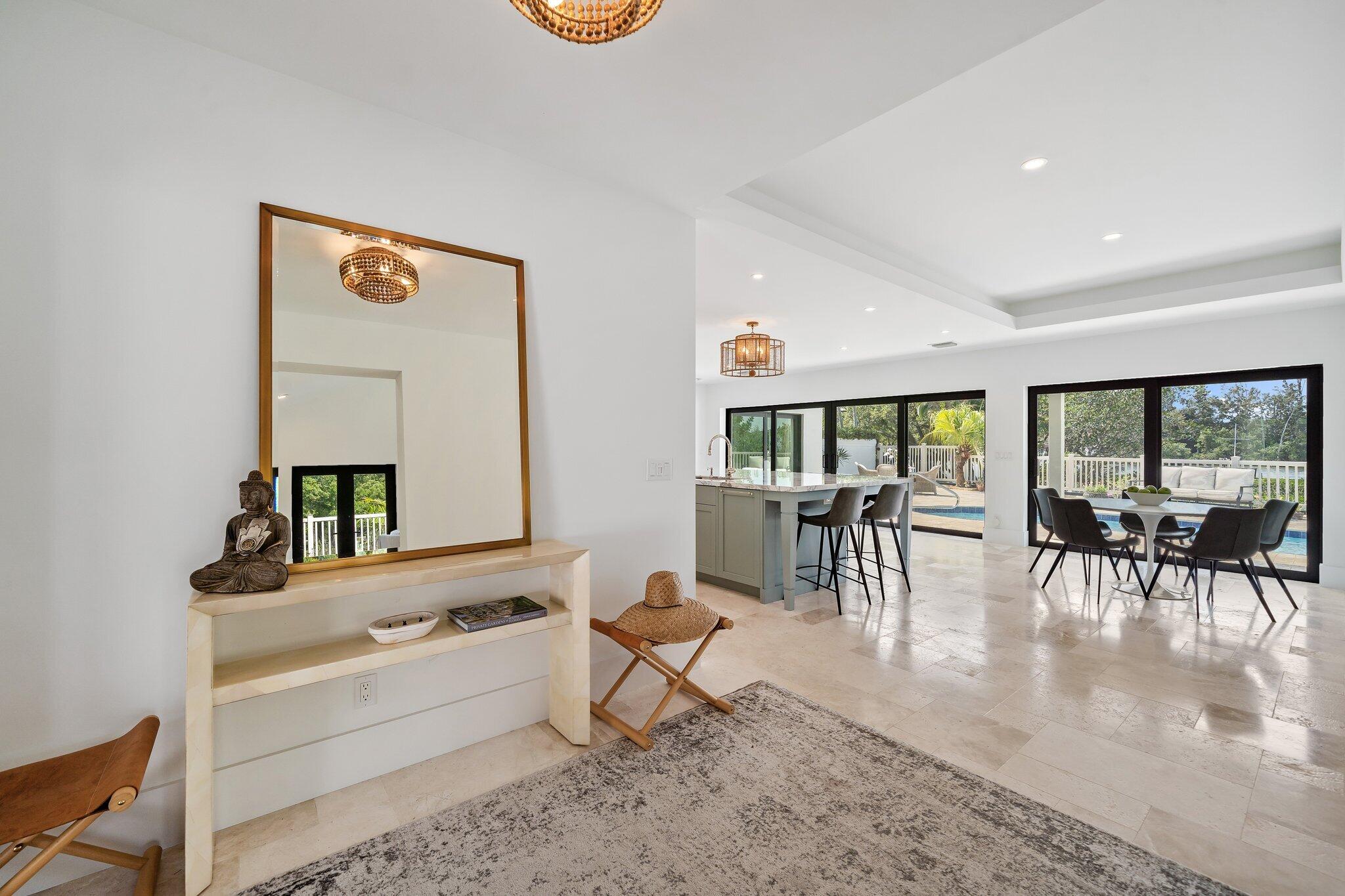 176 Harbourside Circle