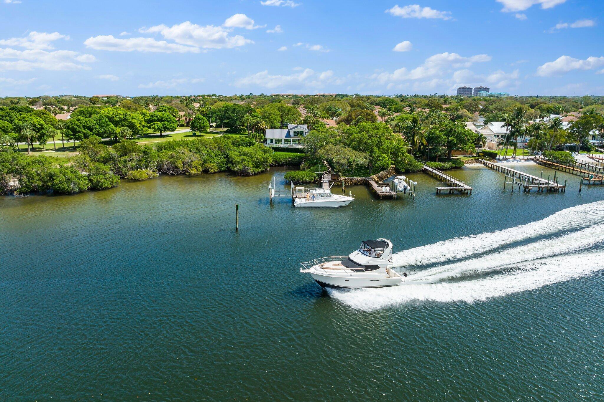 176 Harbourside Circle