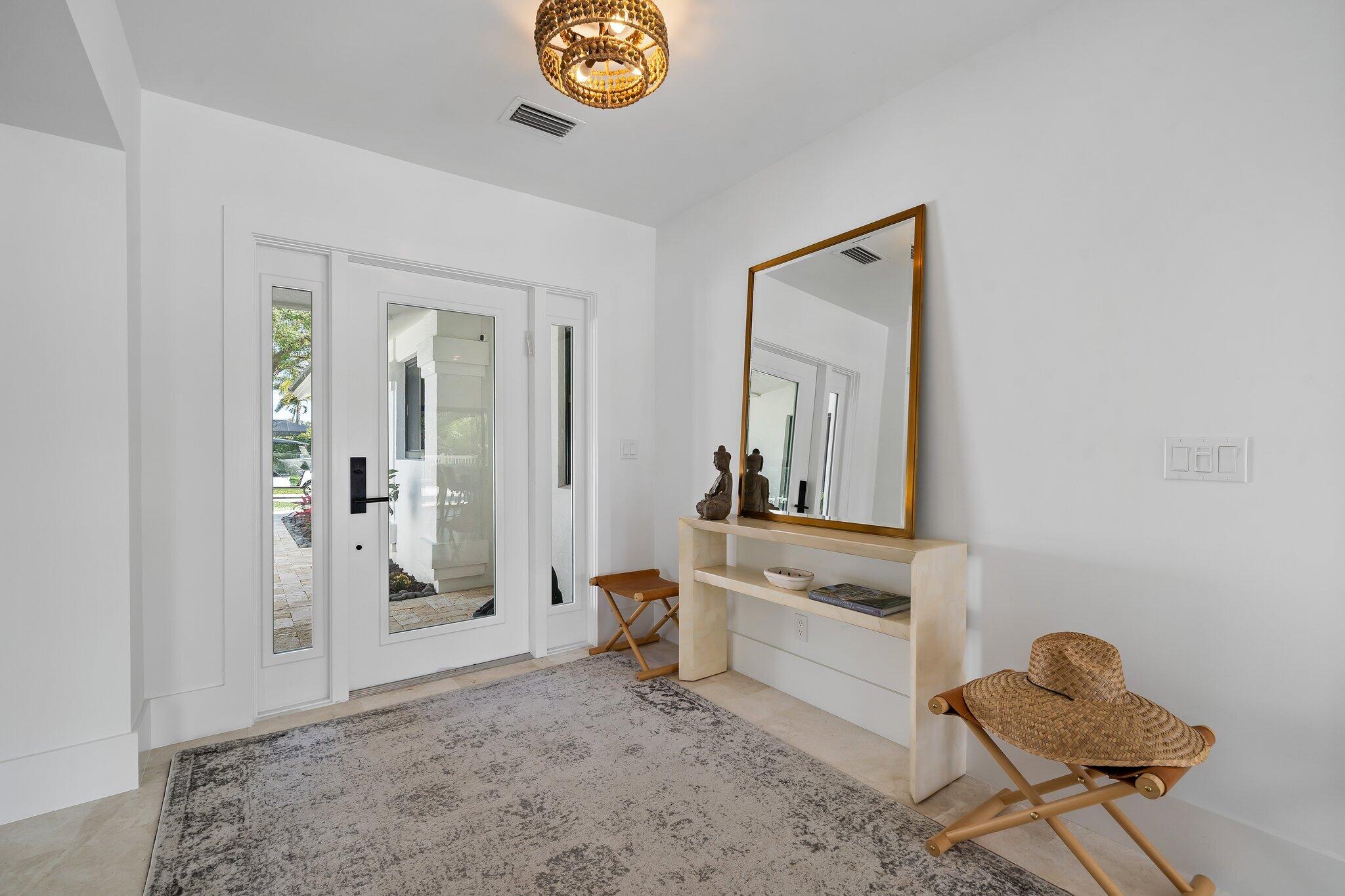 176 Harbourside Circle