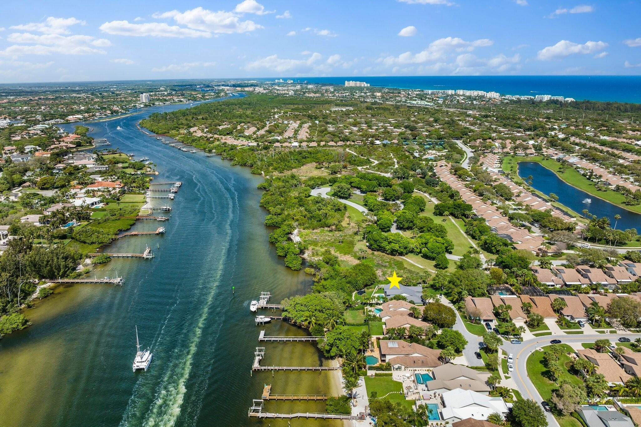 176 Harbourside Circle