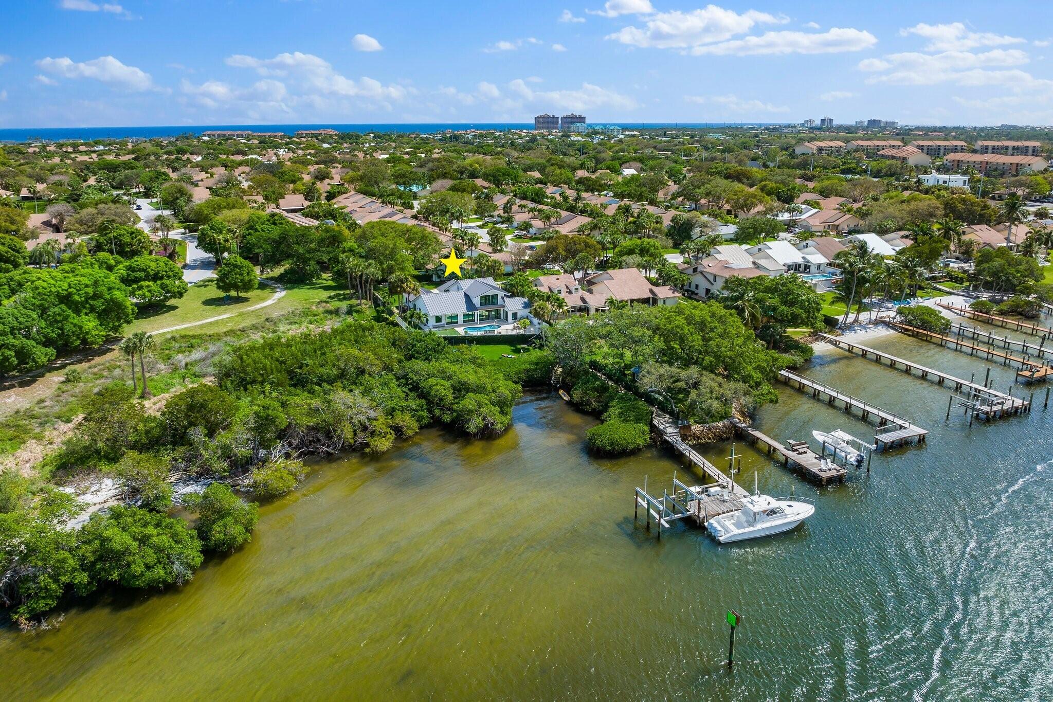 176 Harbourside Circle