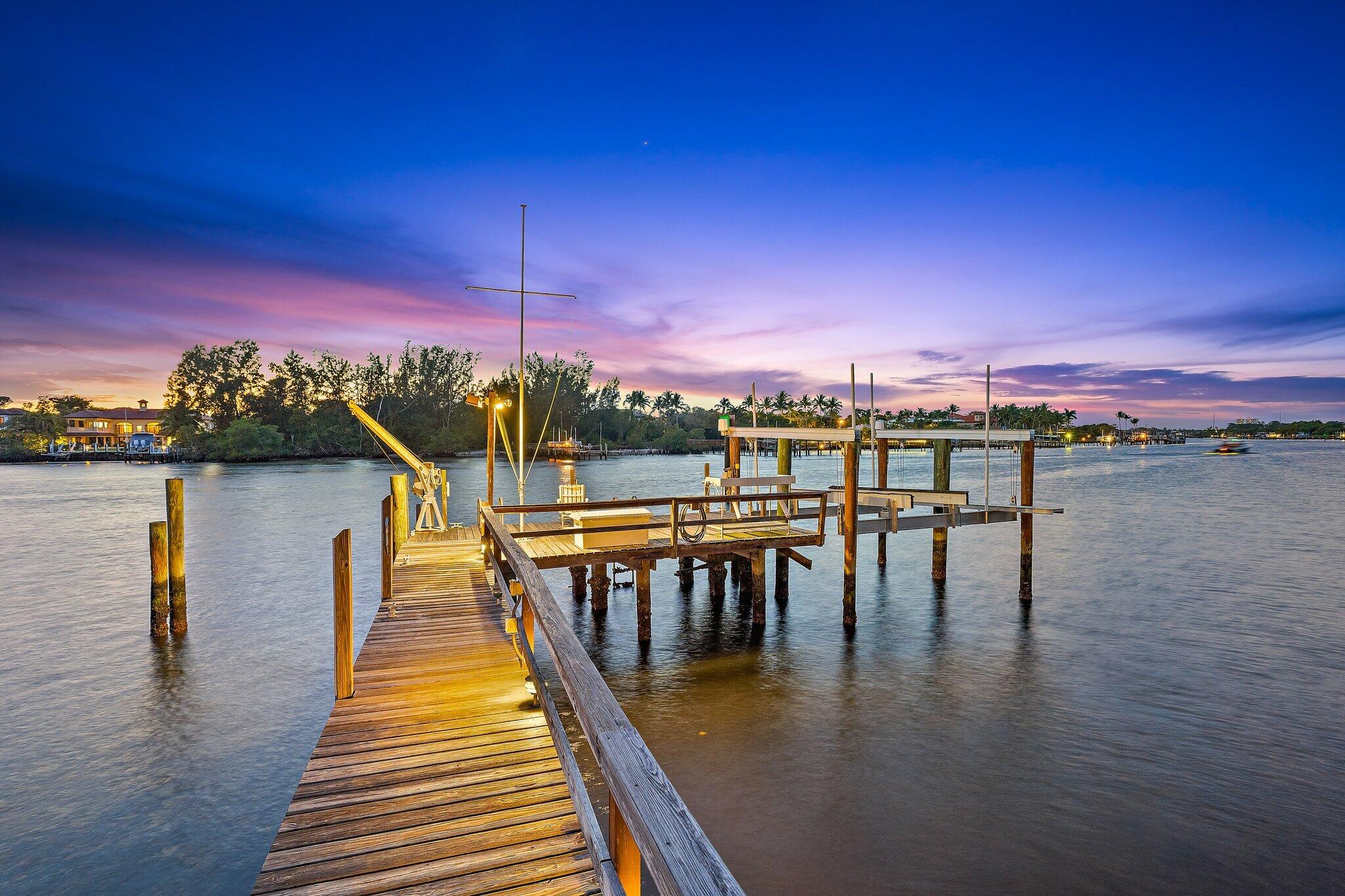 176 Harbourside Circle