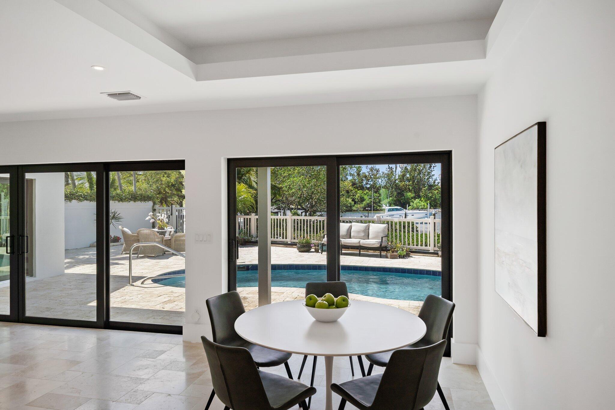 176 Harbourside Circle