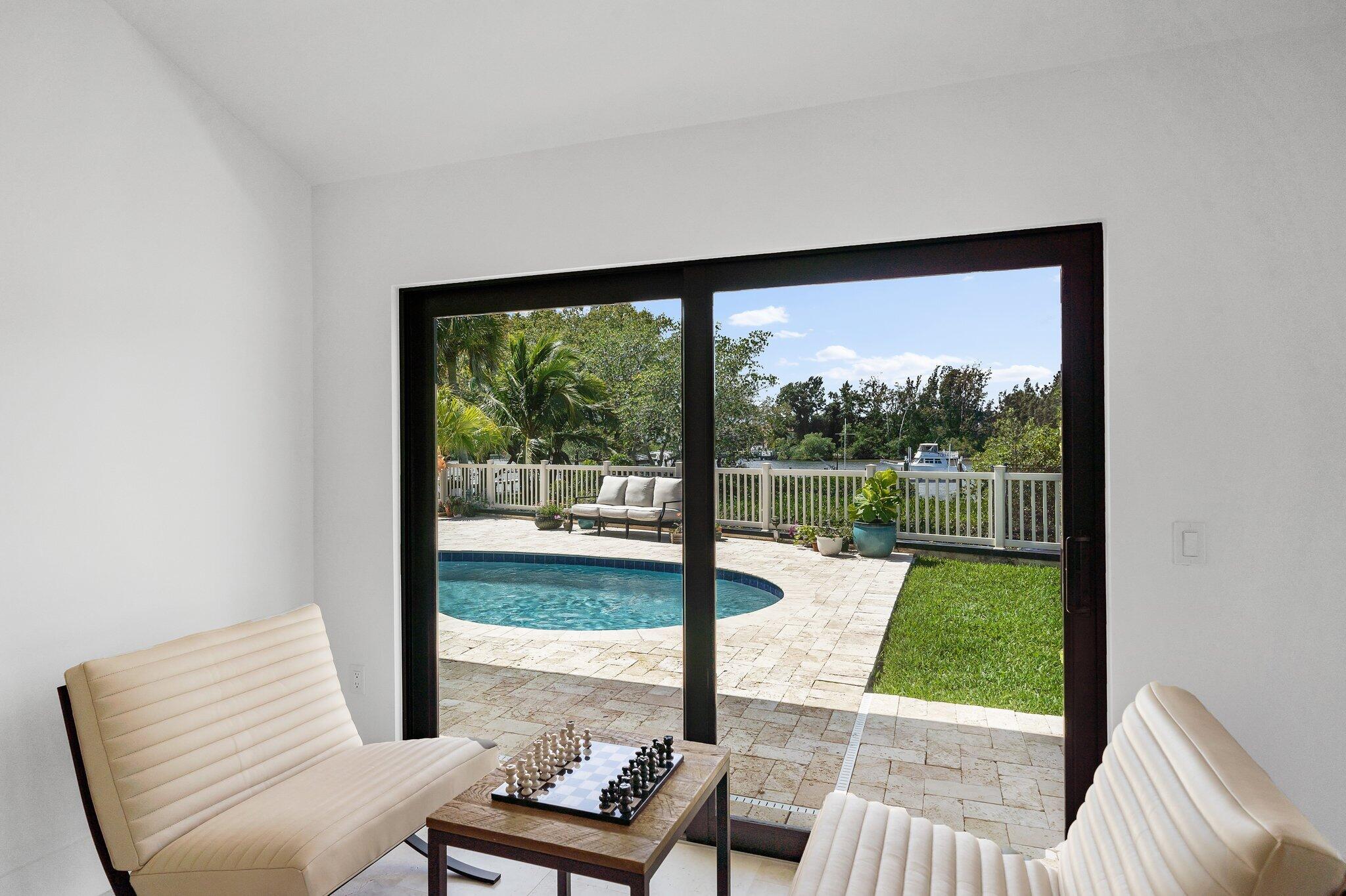 176 Harbourside Circle