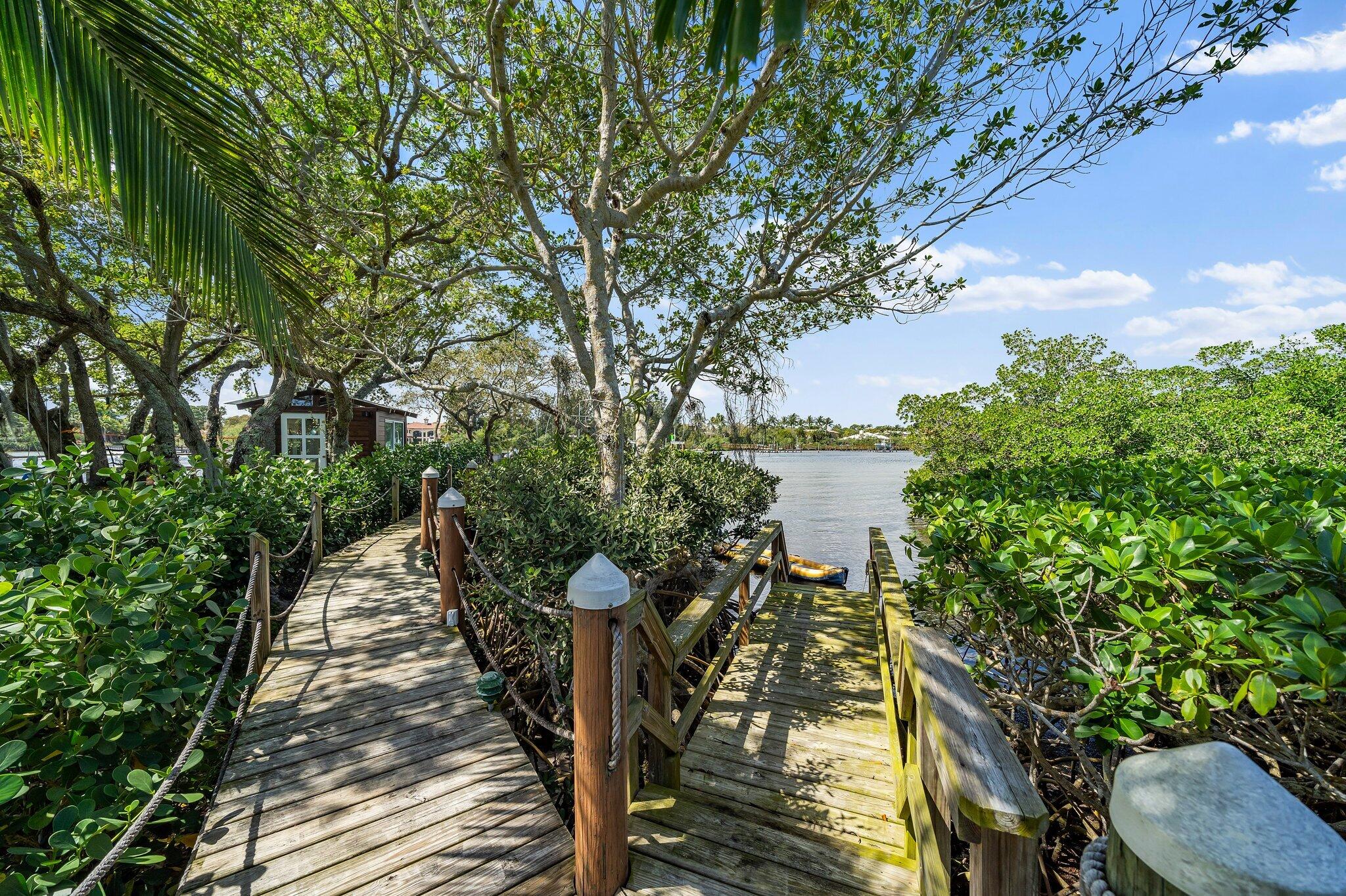 176 Harbourside Circle