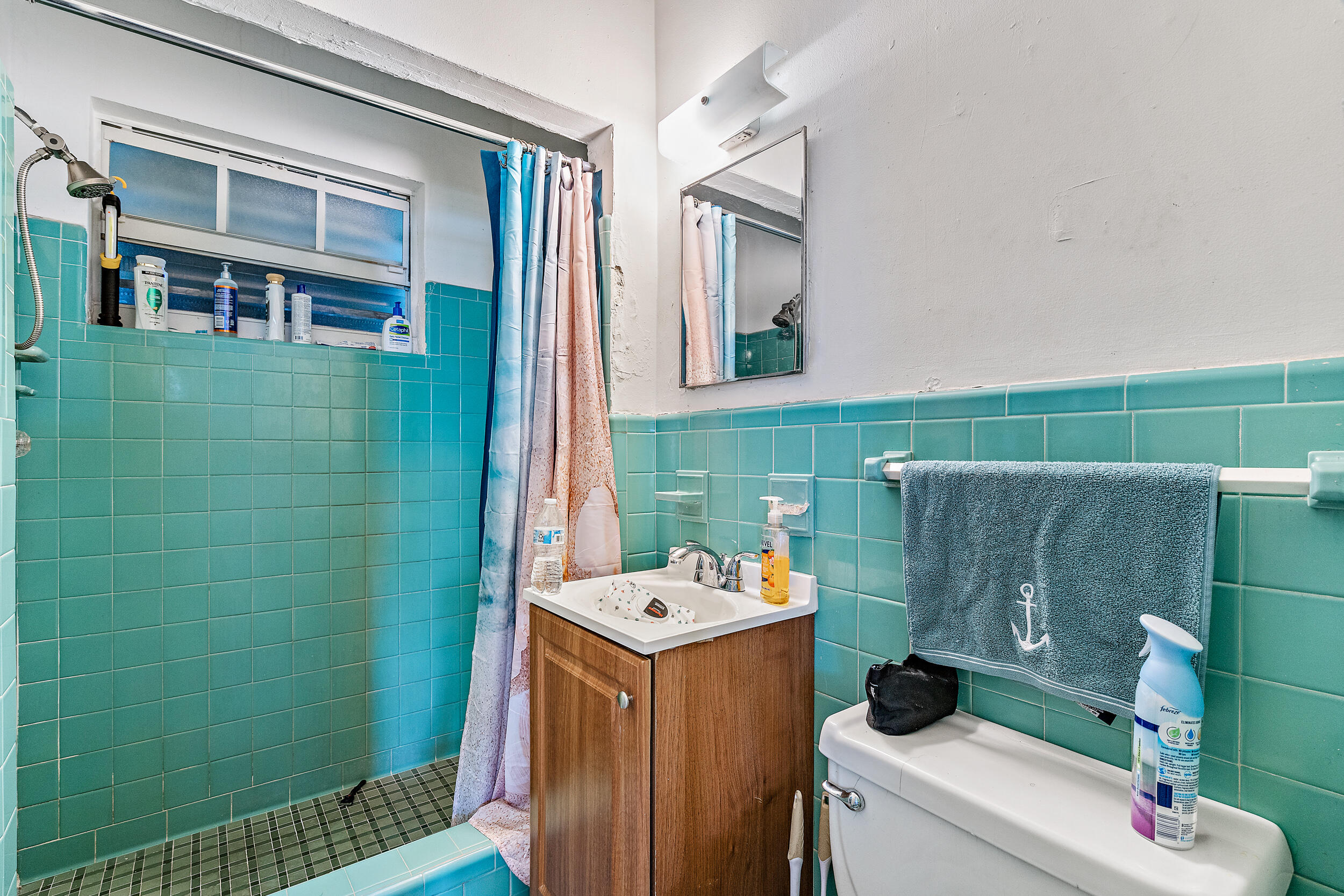 626 S Federal Highway Unit: 1 - 8