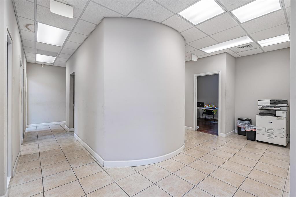 1622 N Federal Highway