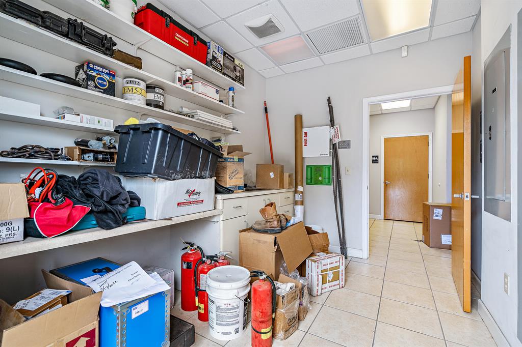 1622 N Federal Highway