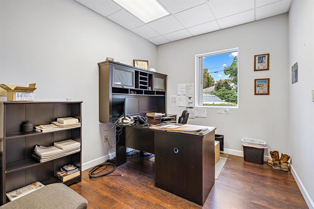 1622 N Federal Highway