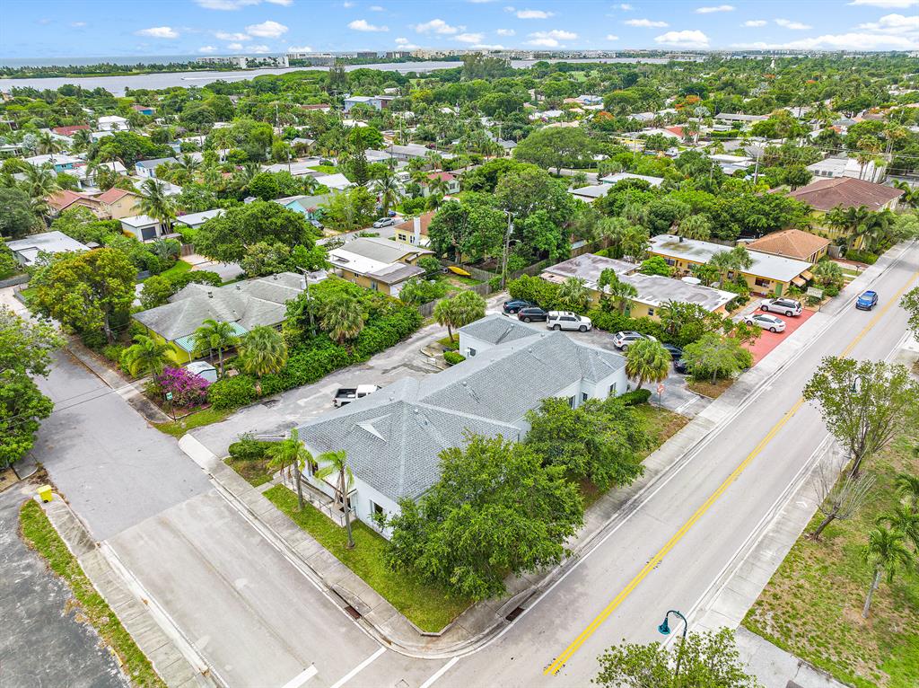 1622 N Federal Highway