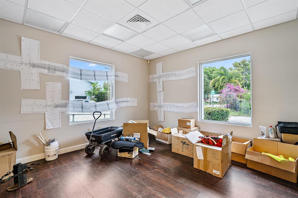 1622 N Federal Highway