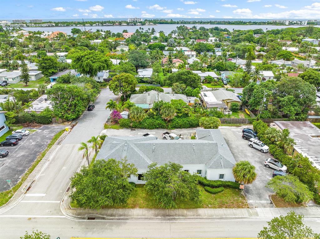 1622 N Federal Highway