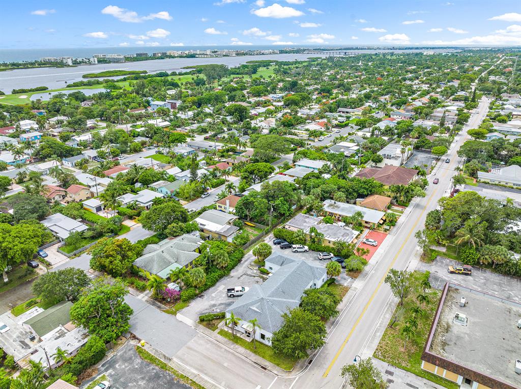 1622 N Federal Highway