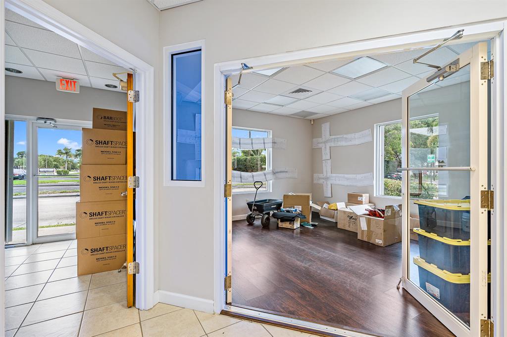 1622 N Federal Highway