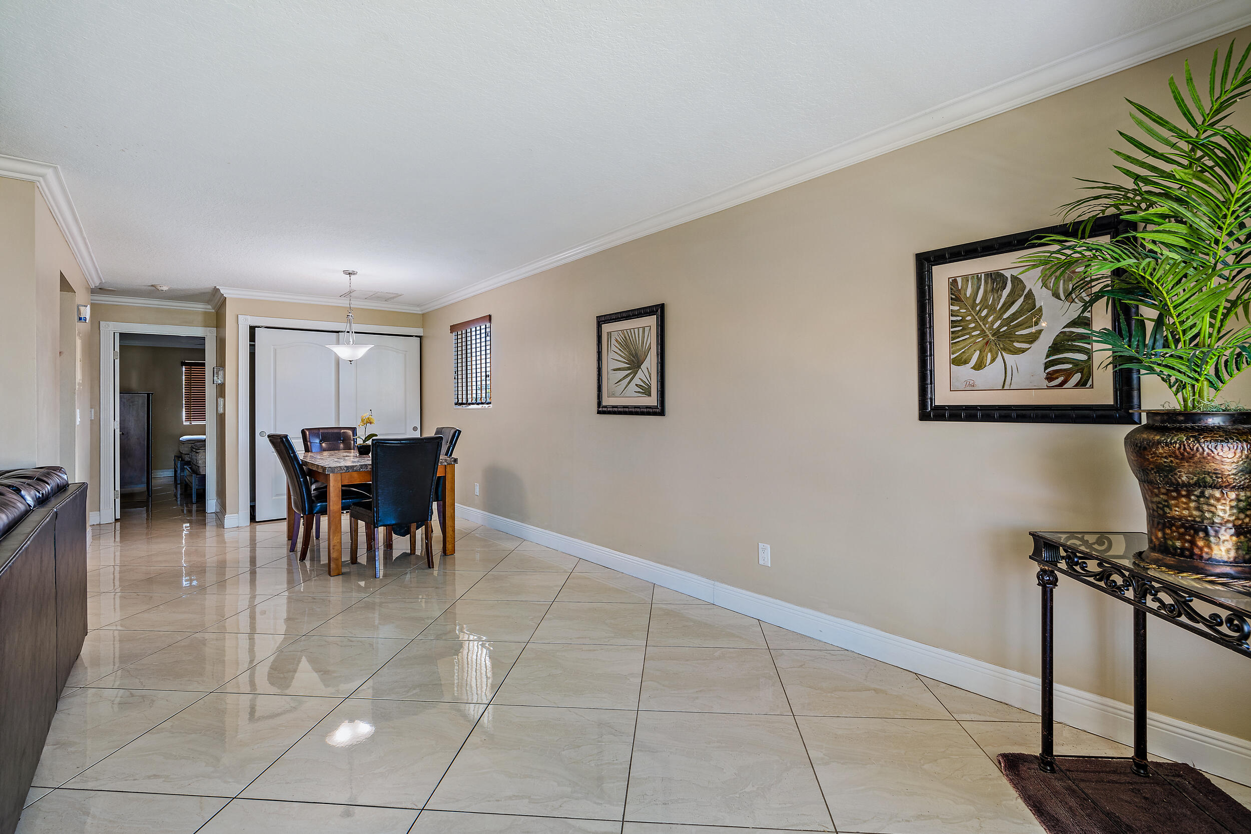 8455 SE Church Street Unit: 6