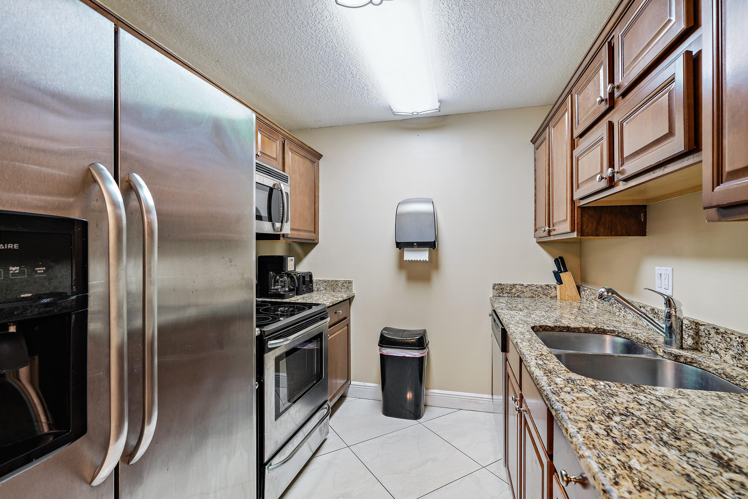 8455 SE Church Street Unit: 6