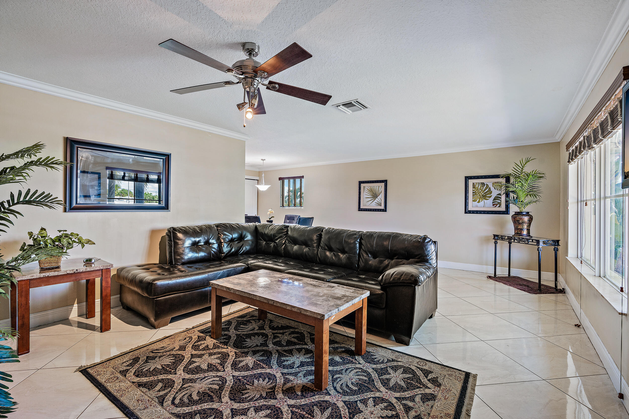 8455 SE Church Street Unit: 14