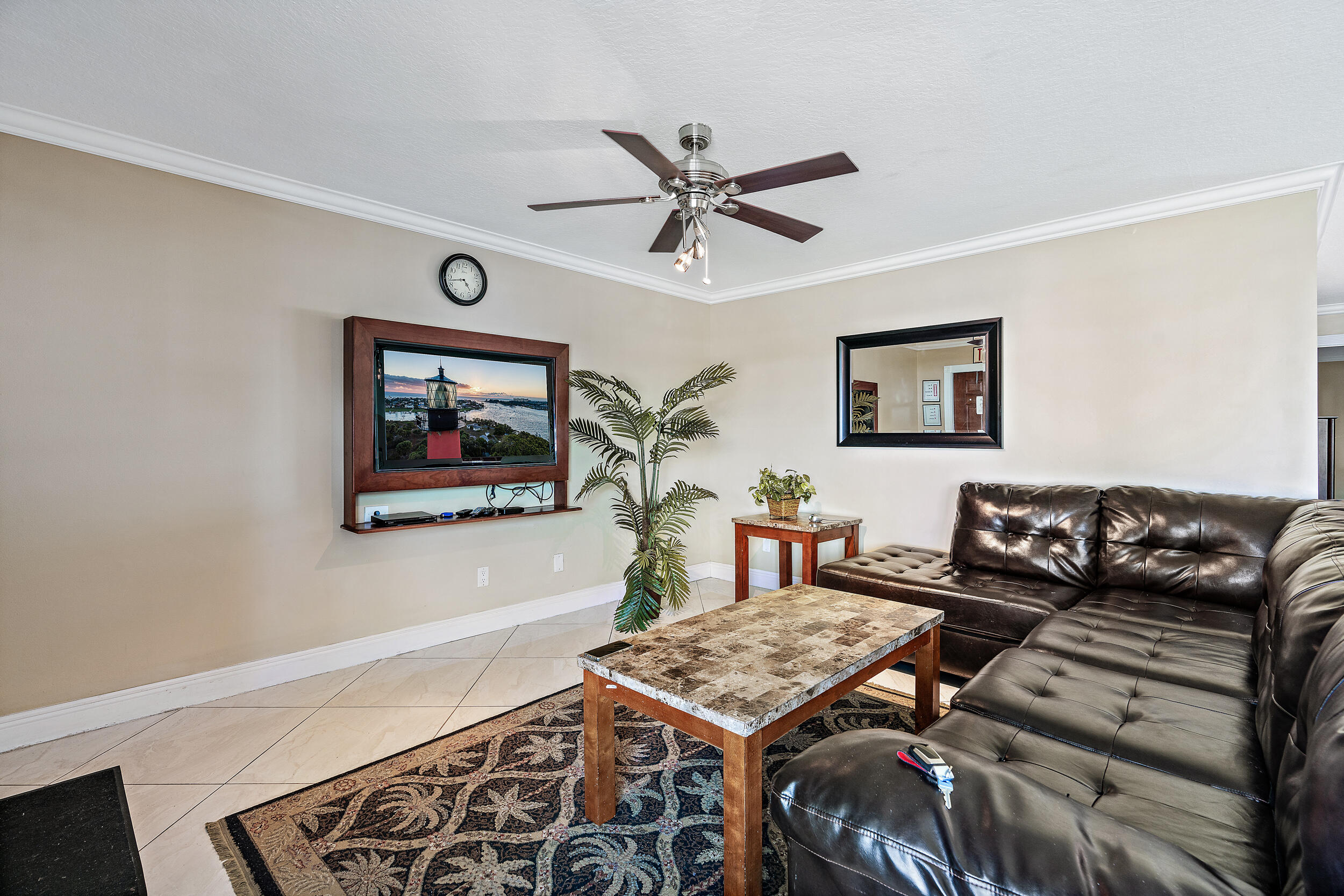 8455 SE Church Street Unit: 14