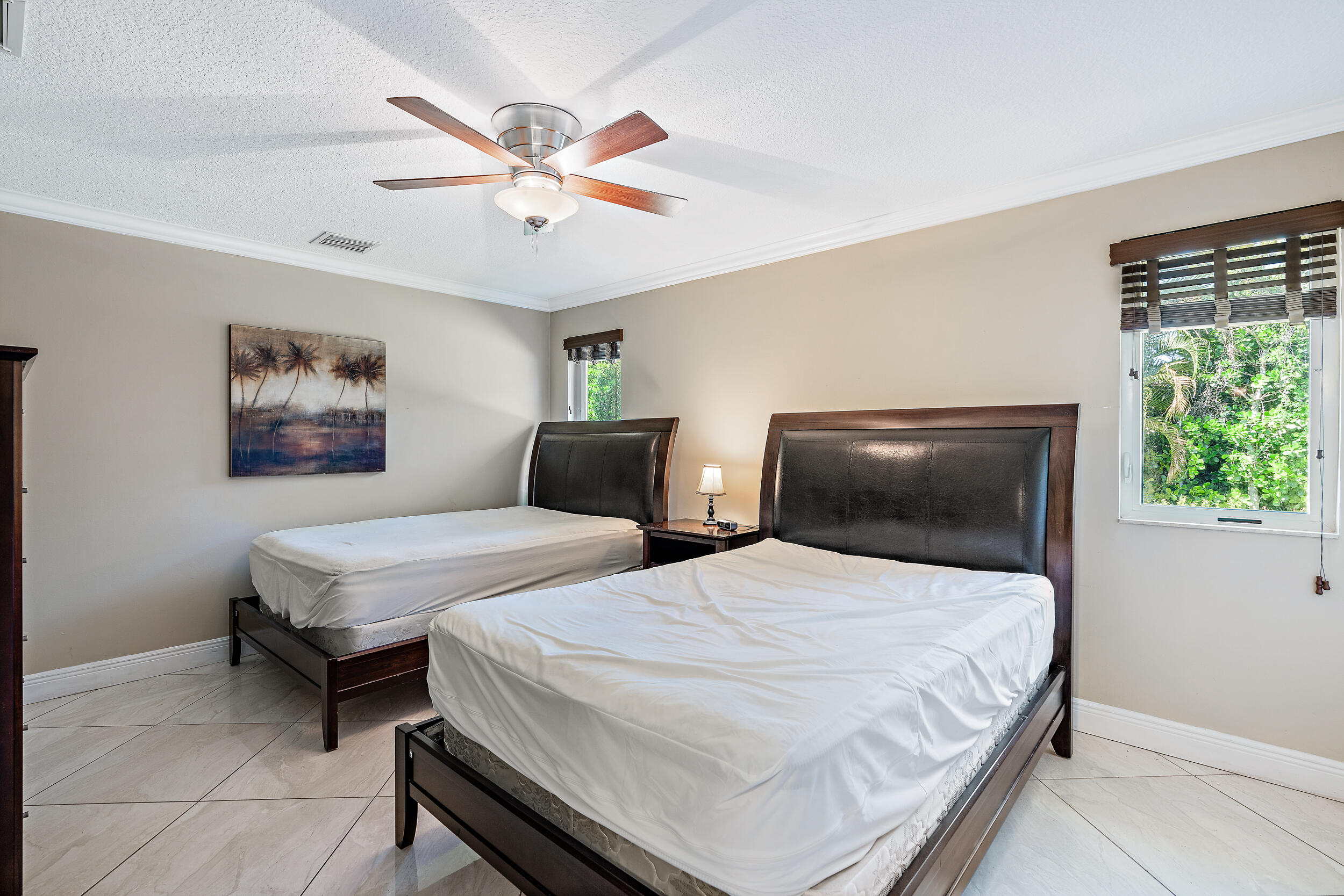 8455 SE Church Street Unit: 14