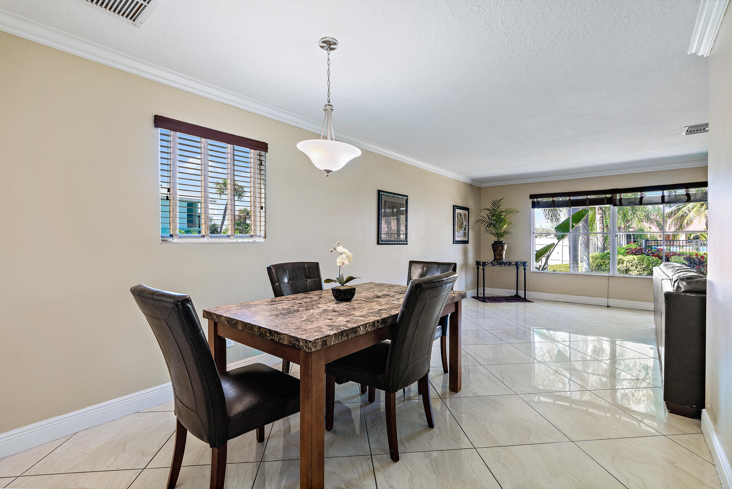 8455 SE Church Street Unit: 14
