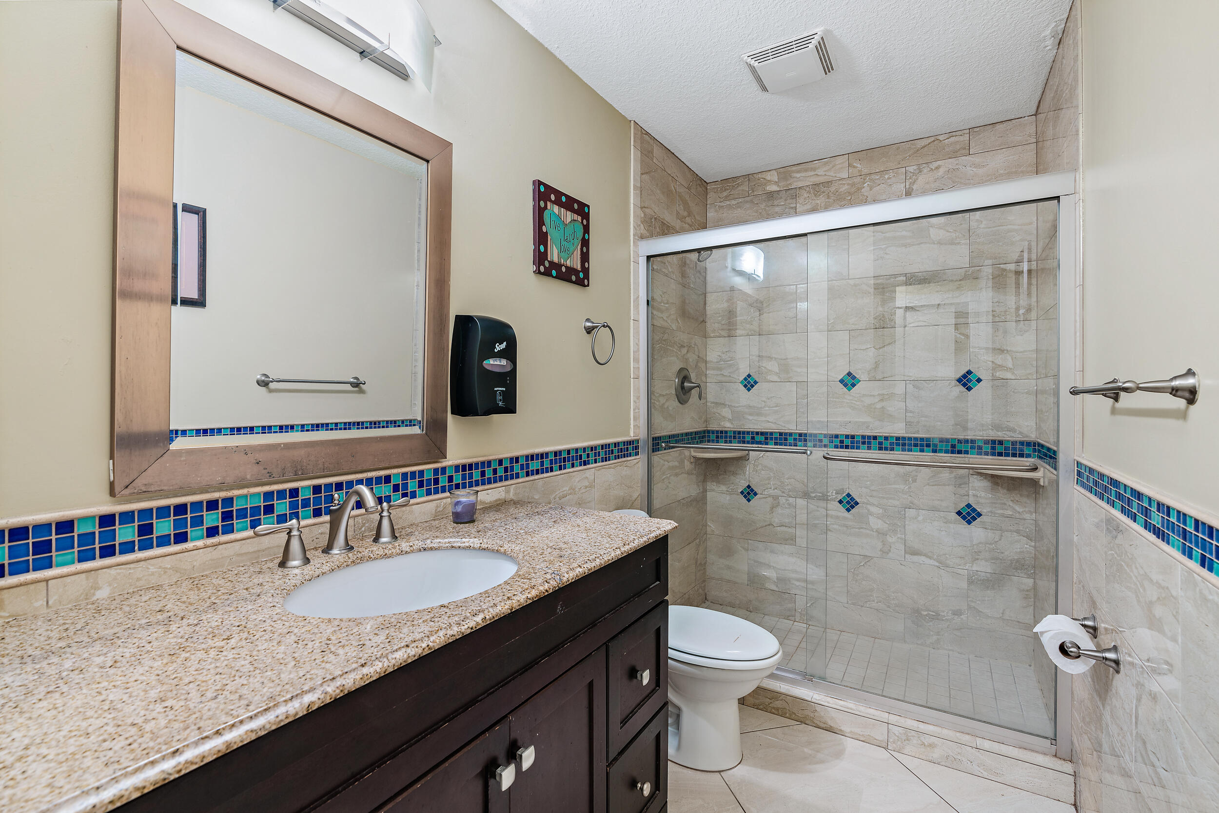 8455 SE Church Street Unit: 14