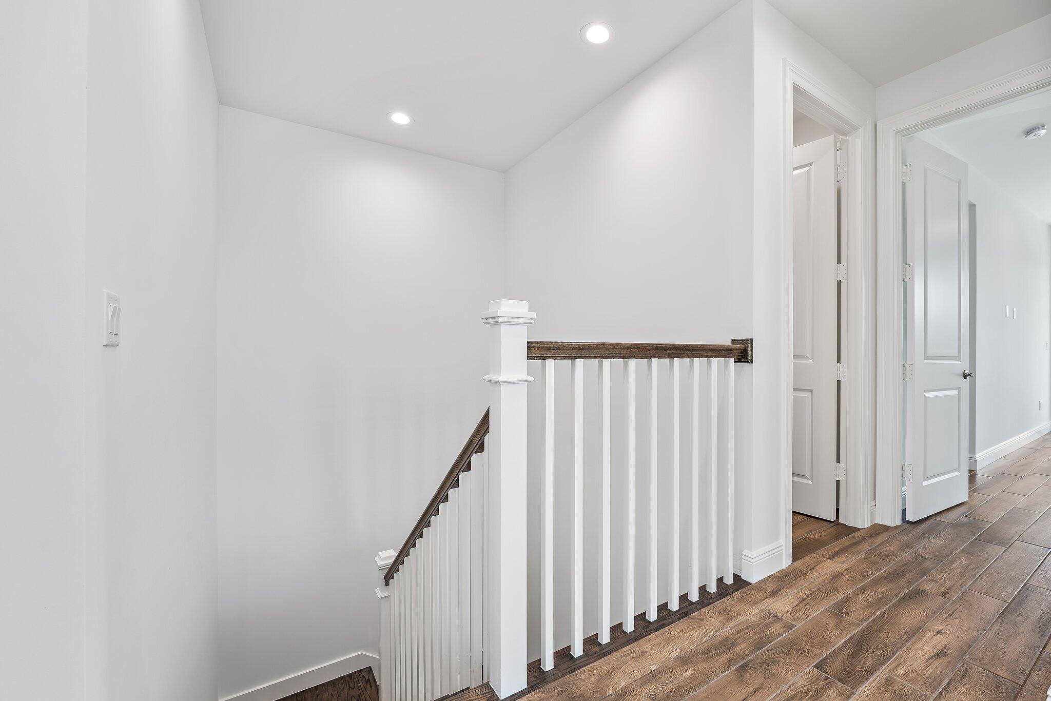 133 Inlet Waters Circle