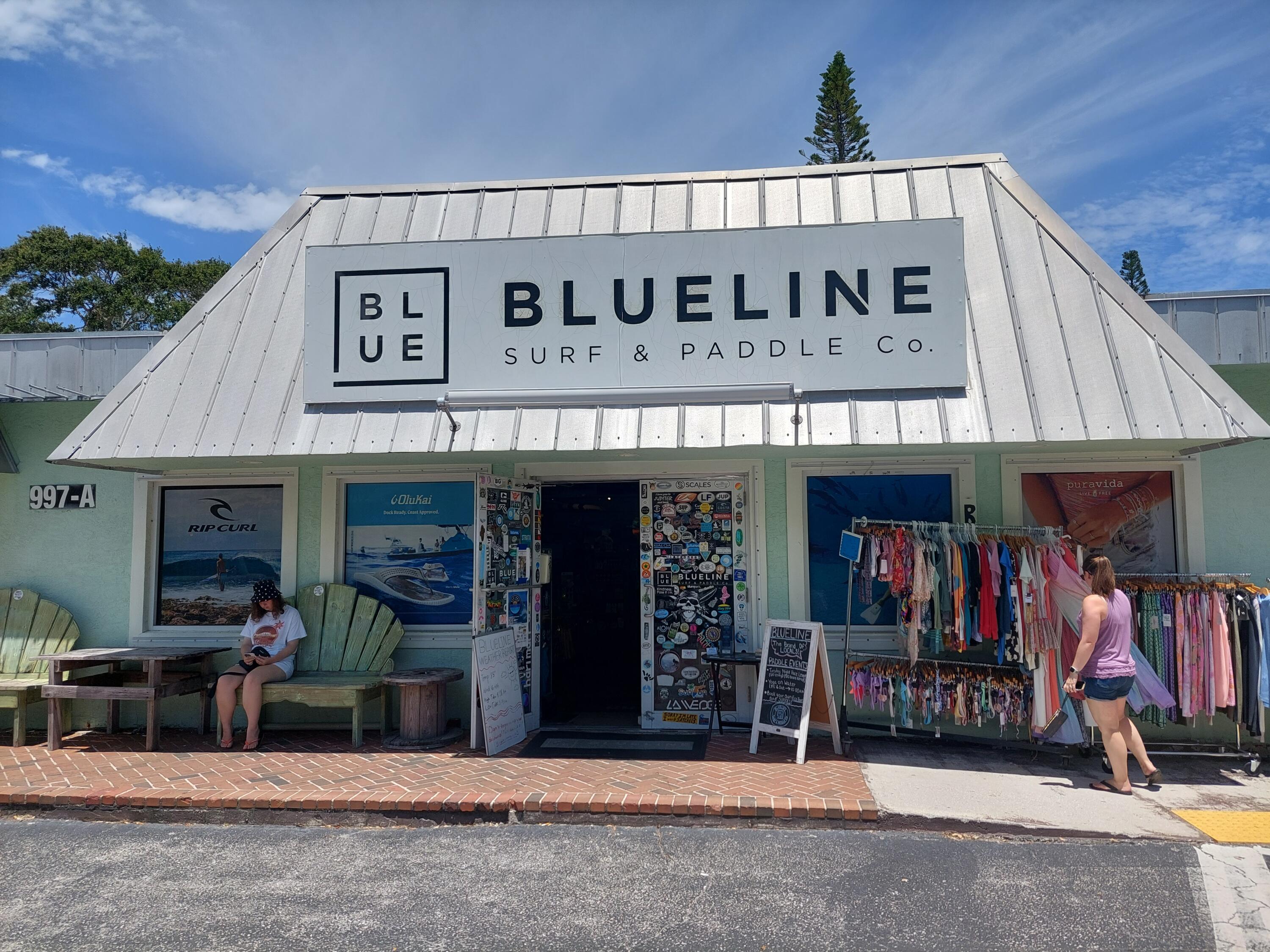 133 Inlet Waters Circle