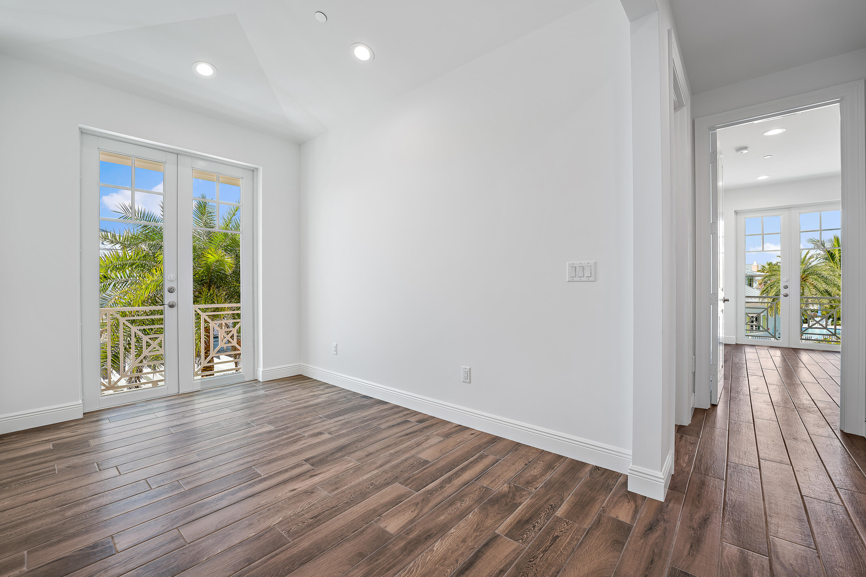 133 Inlet Waters Circle