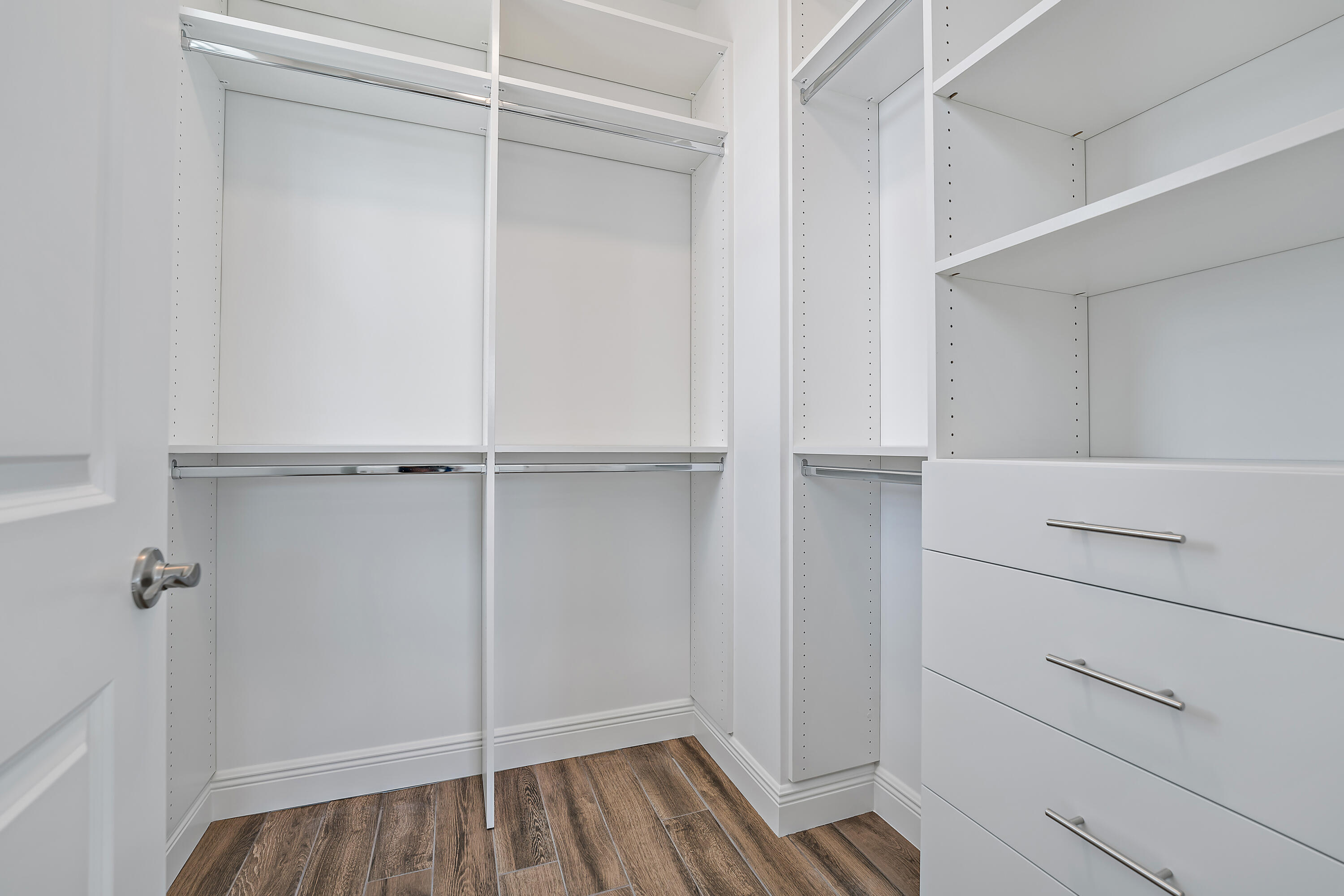 133 Inlet Waters Circle