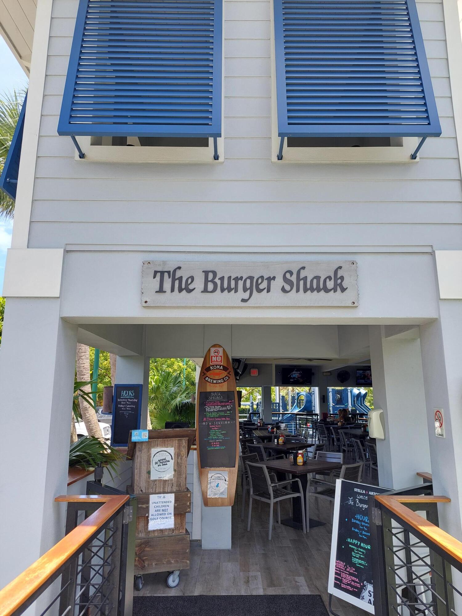 133 Inlet Waters Circle