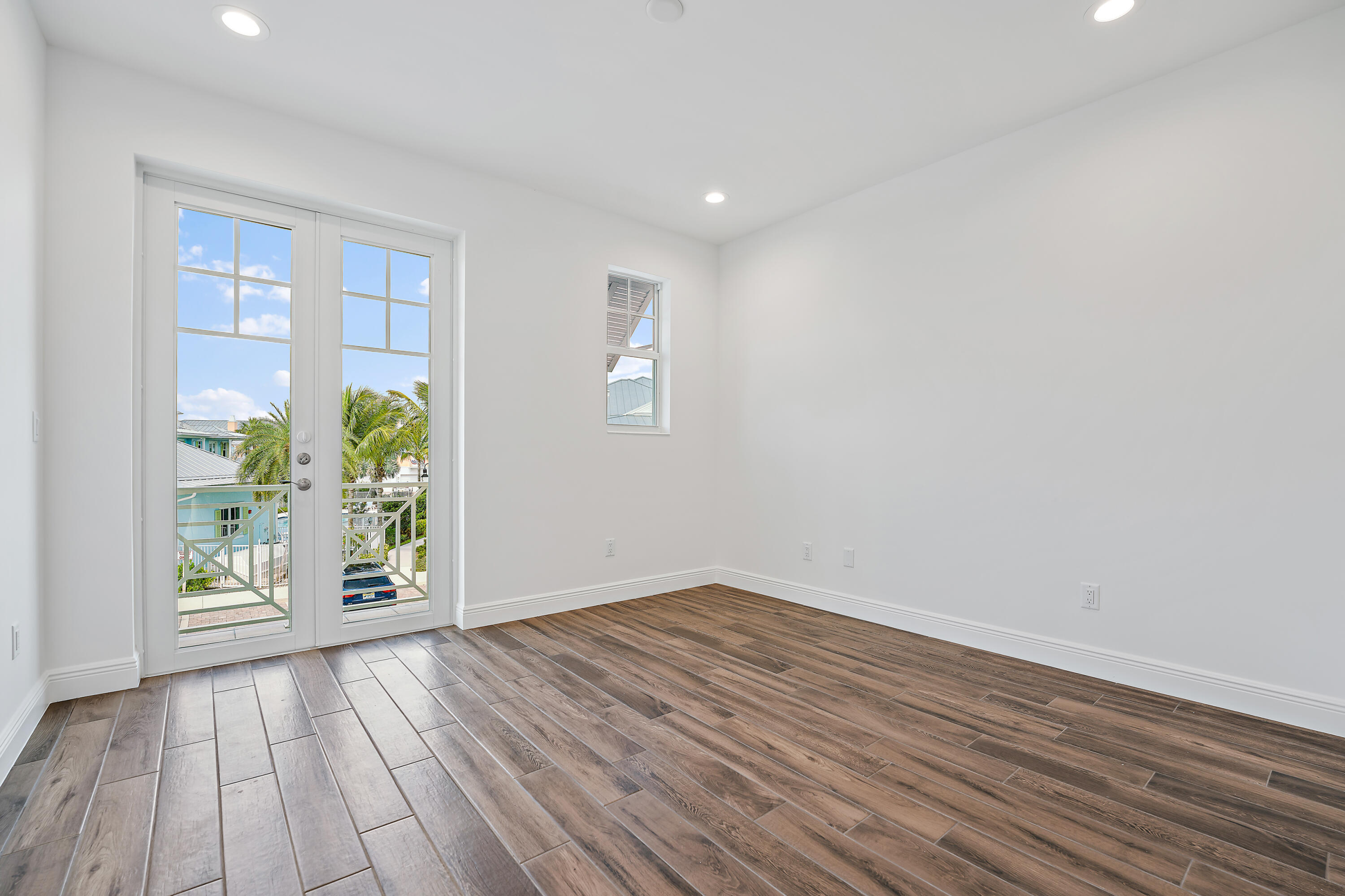 133 Inlet Waters Circle