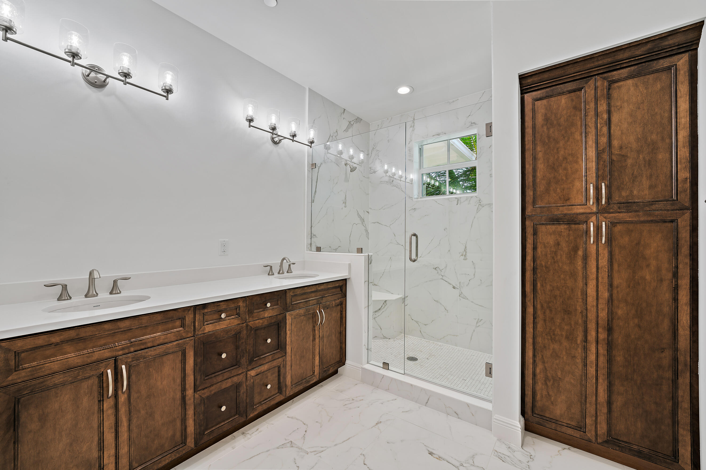 133 Inlet Waters Circle