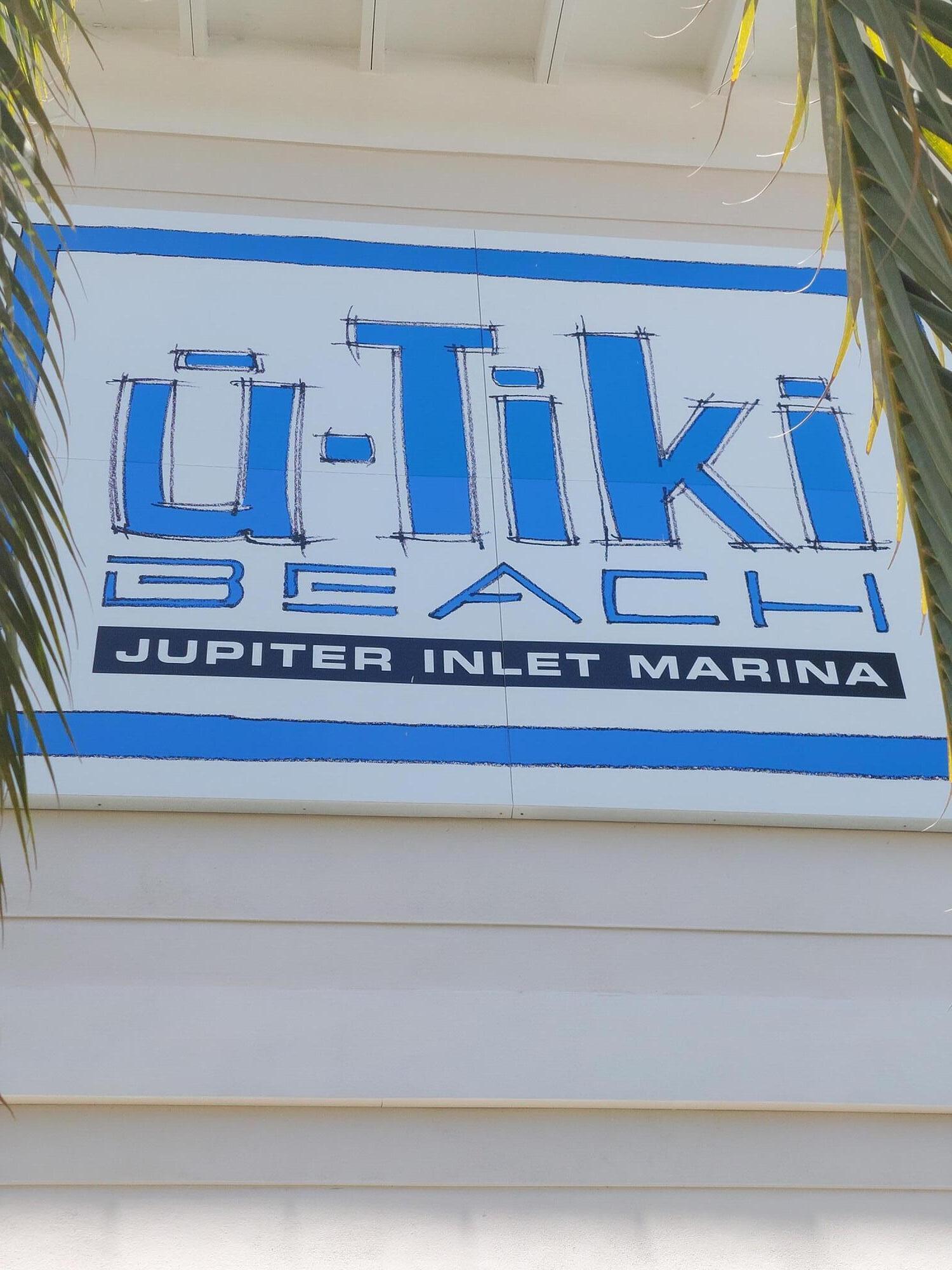 133 Inlet Waters Circle