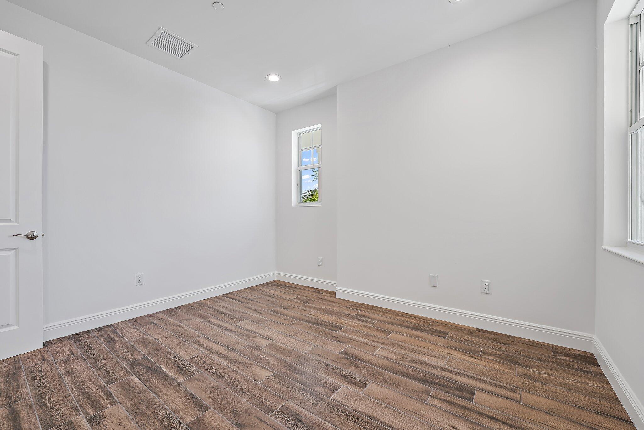 133 Inlet Waters Circle