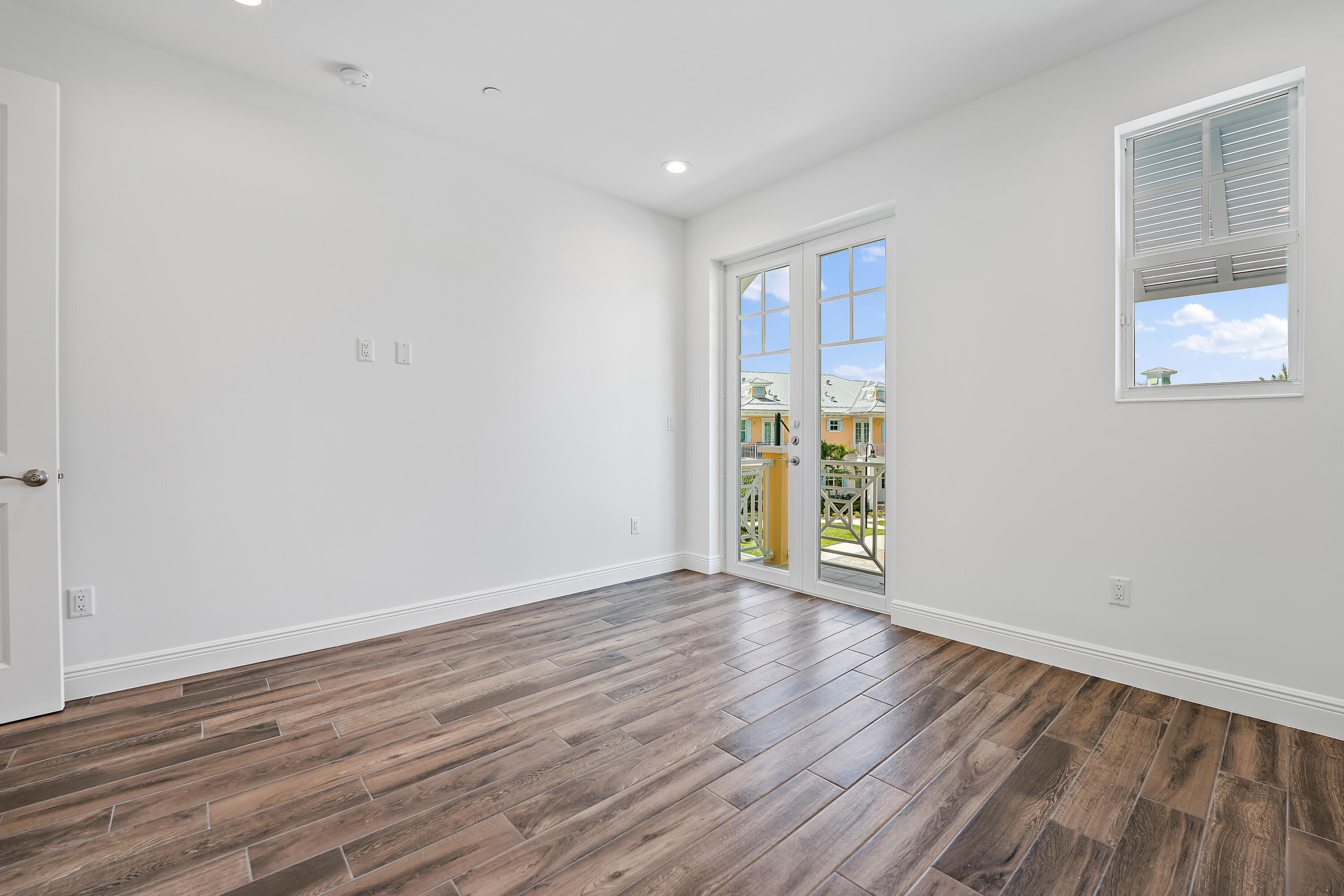 133 Inlet Waters Circle