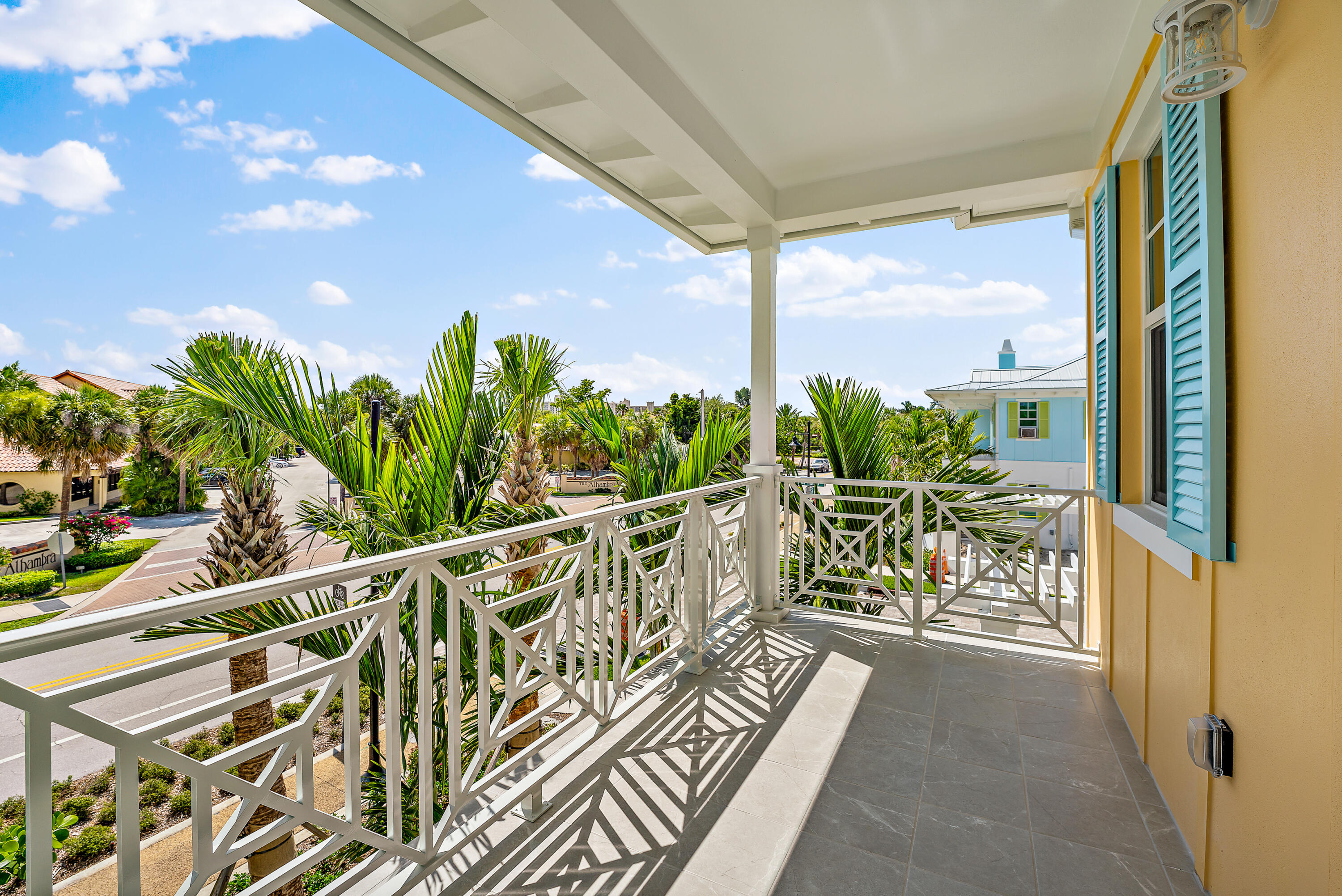 133 Inlet Waters Circle