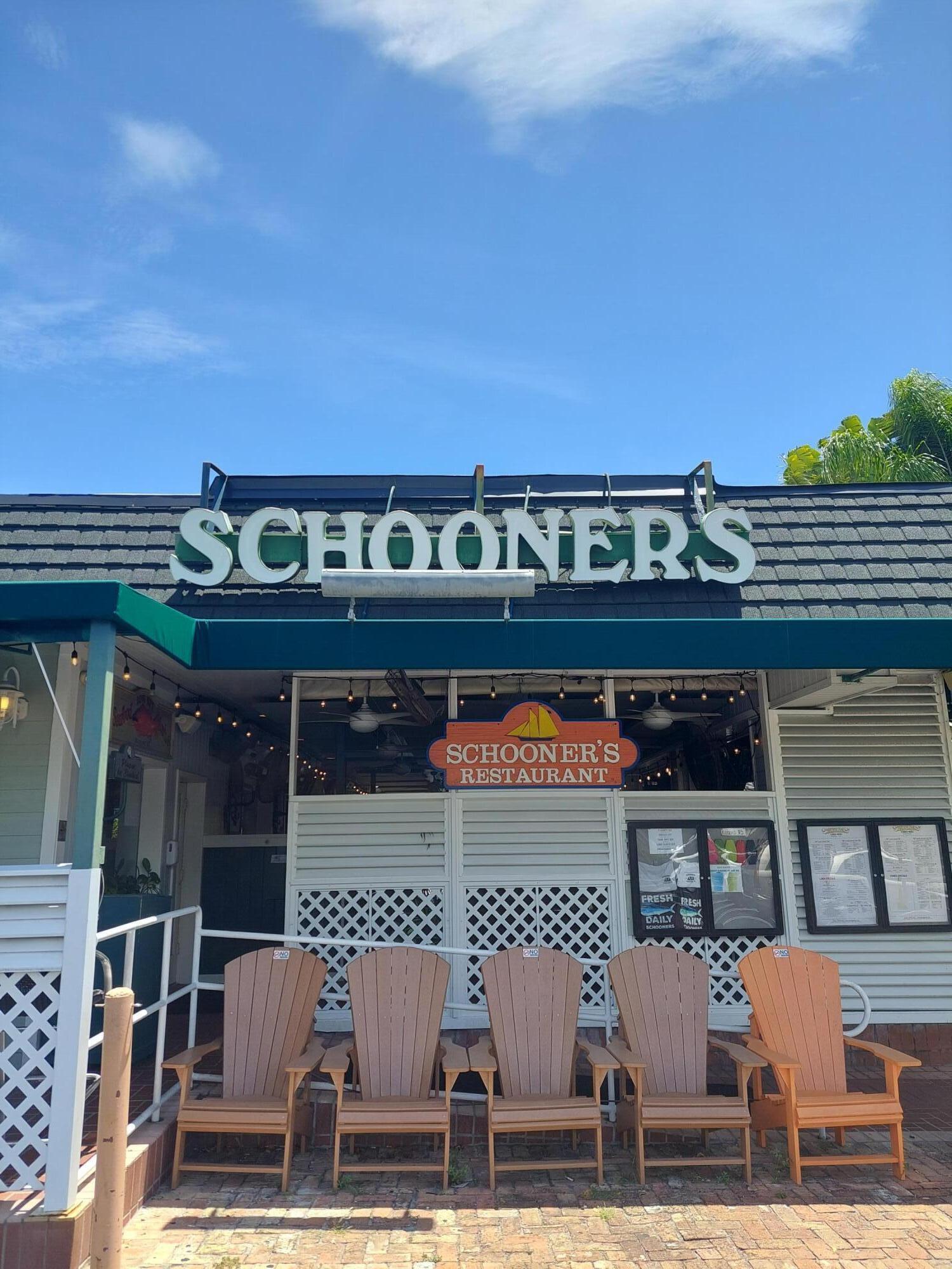 133 Inlet Waters Circle