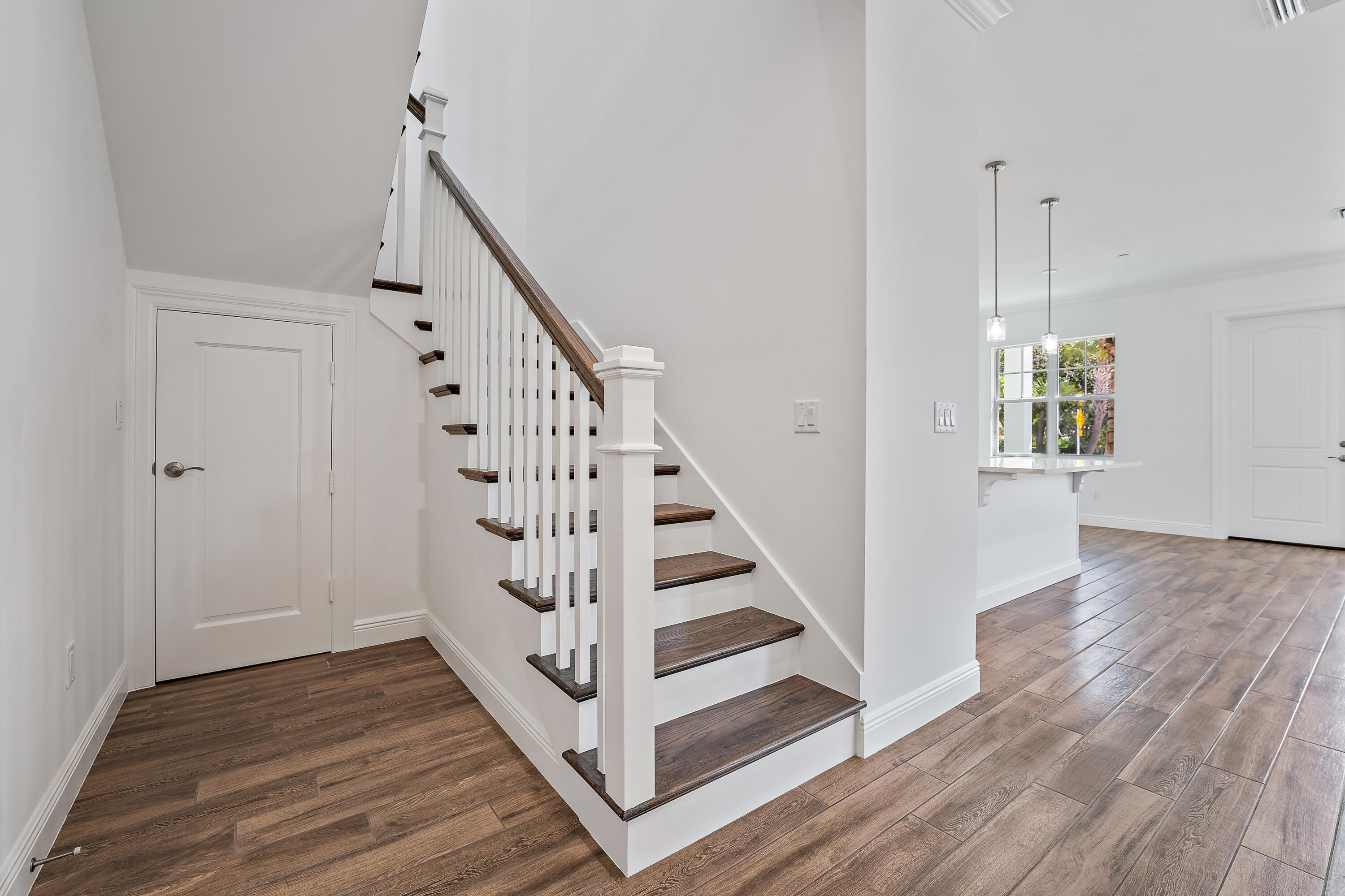 133 Inlet Waters Circle