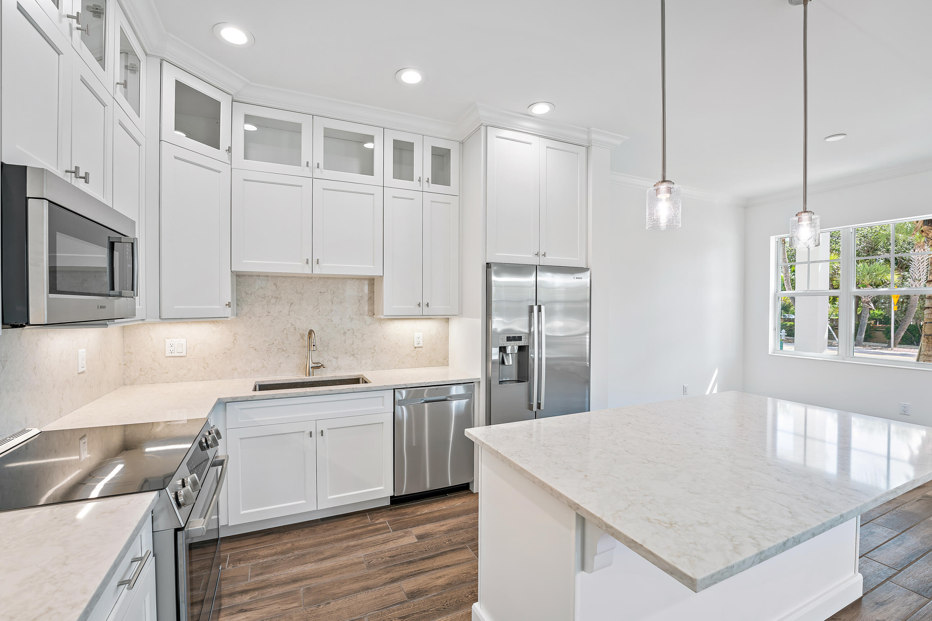 133 Inlet Waters Circle