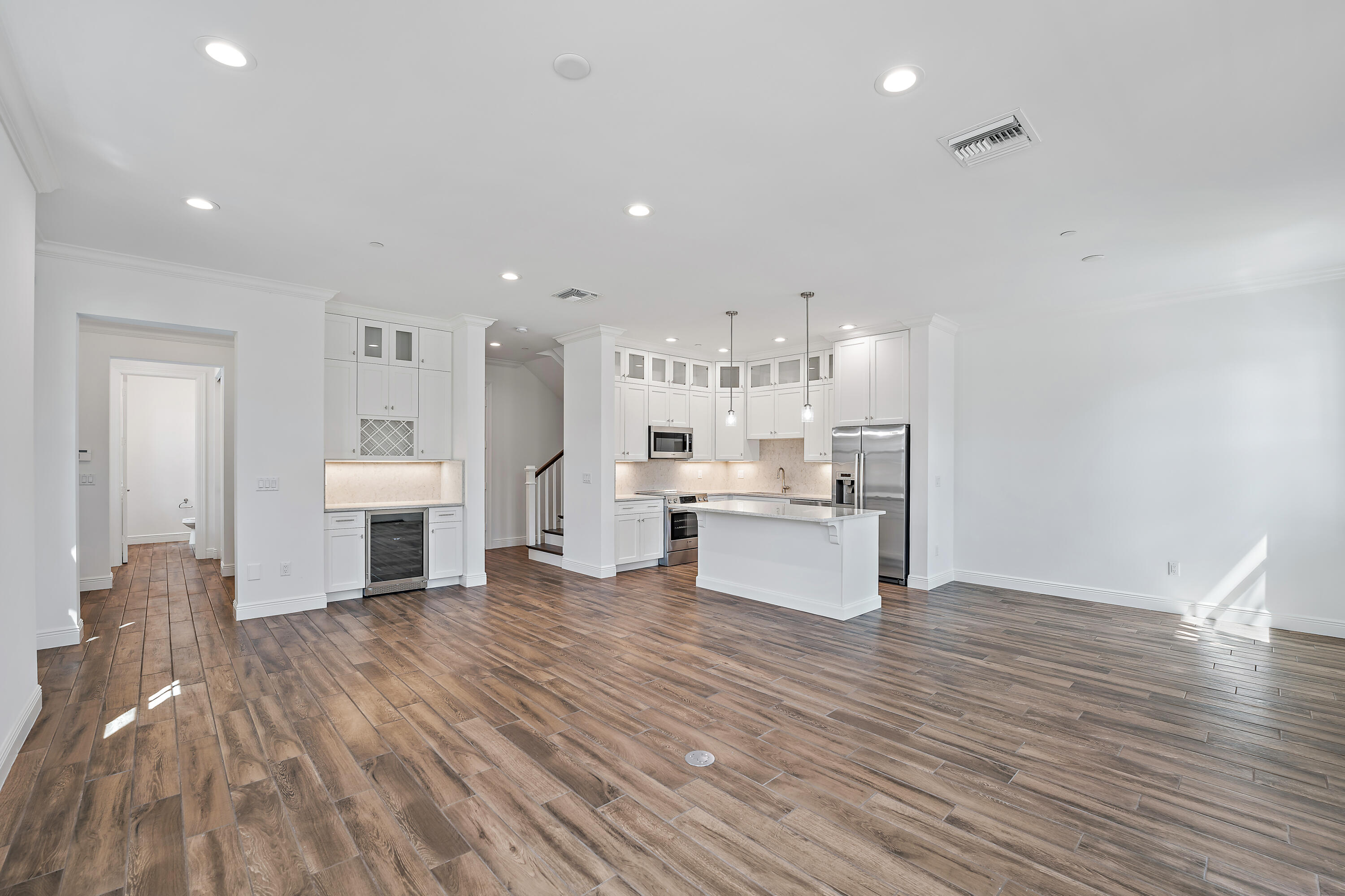 133 Inlet Waters Circle