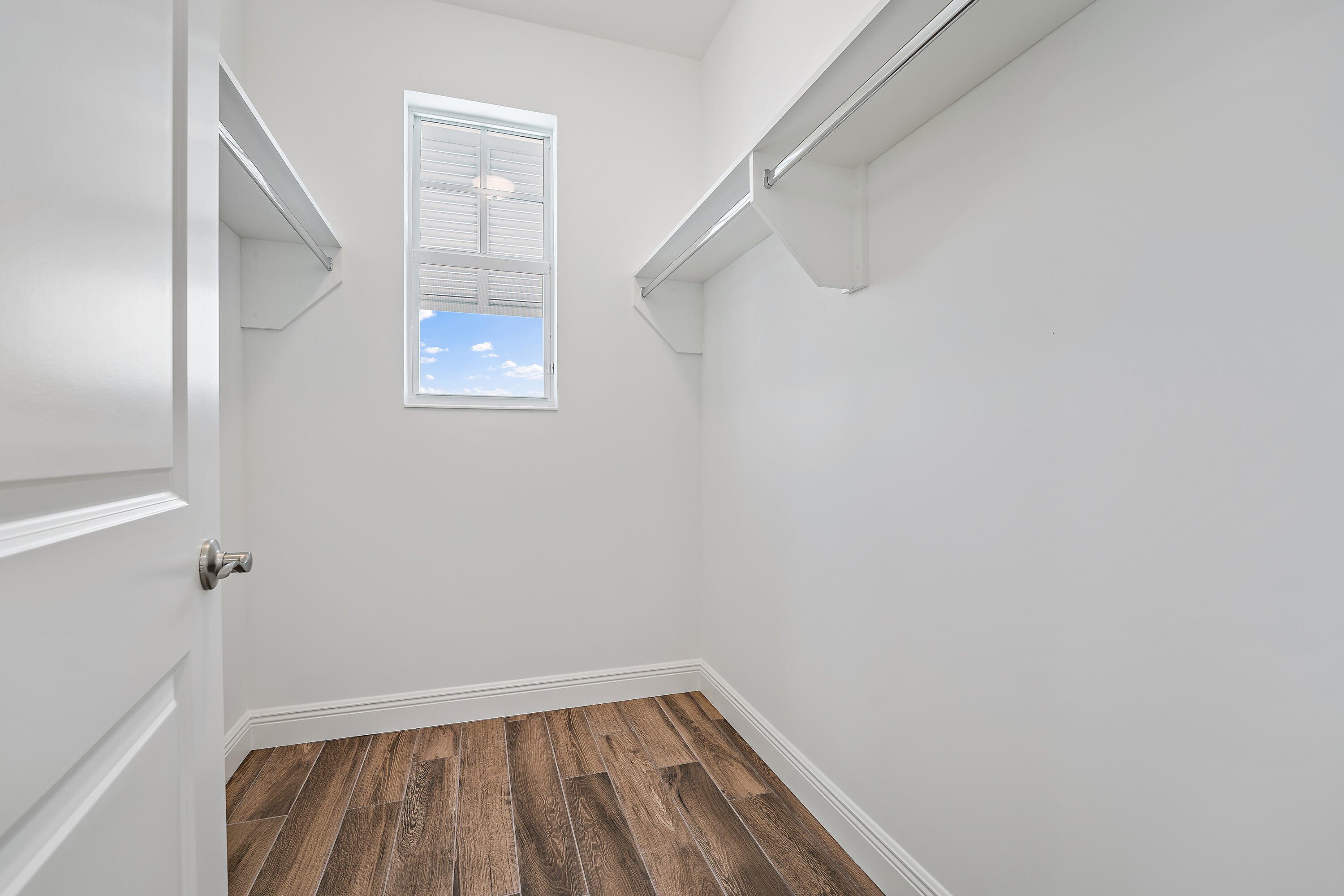 133 Inlet Waters Circle